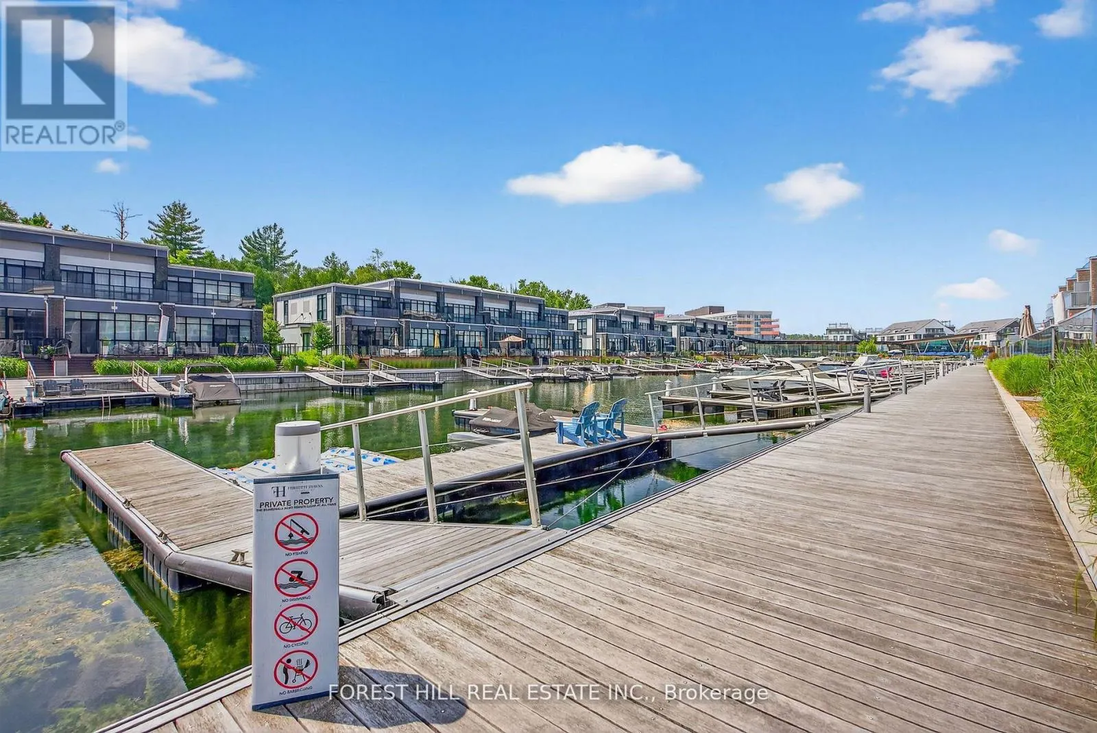 3756 FERRETTI COURT