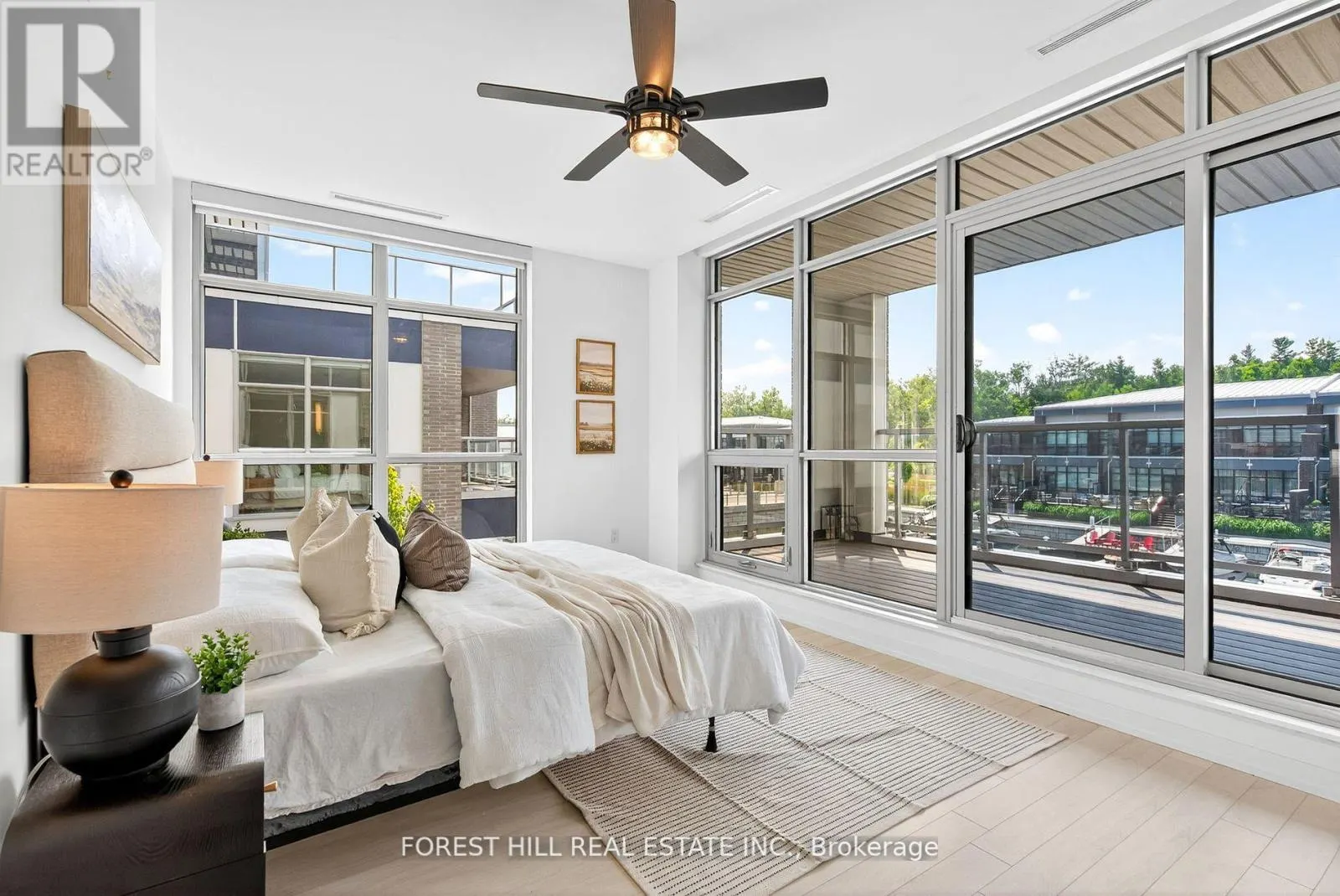3756 FERRETTI COURT