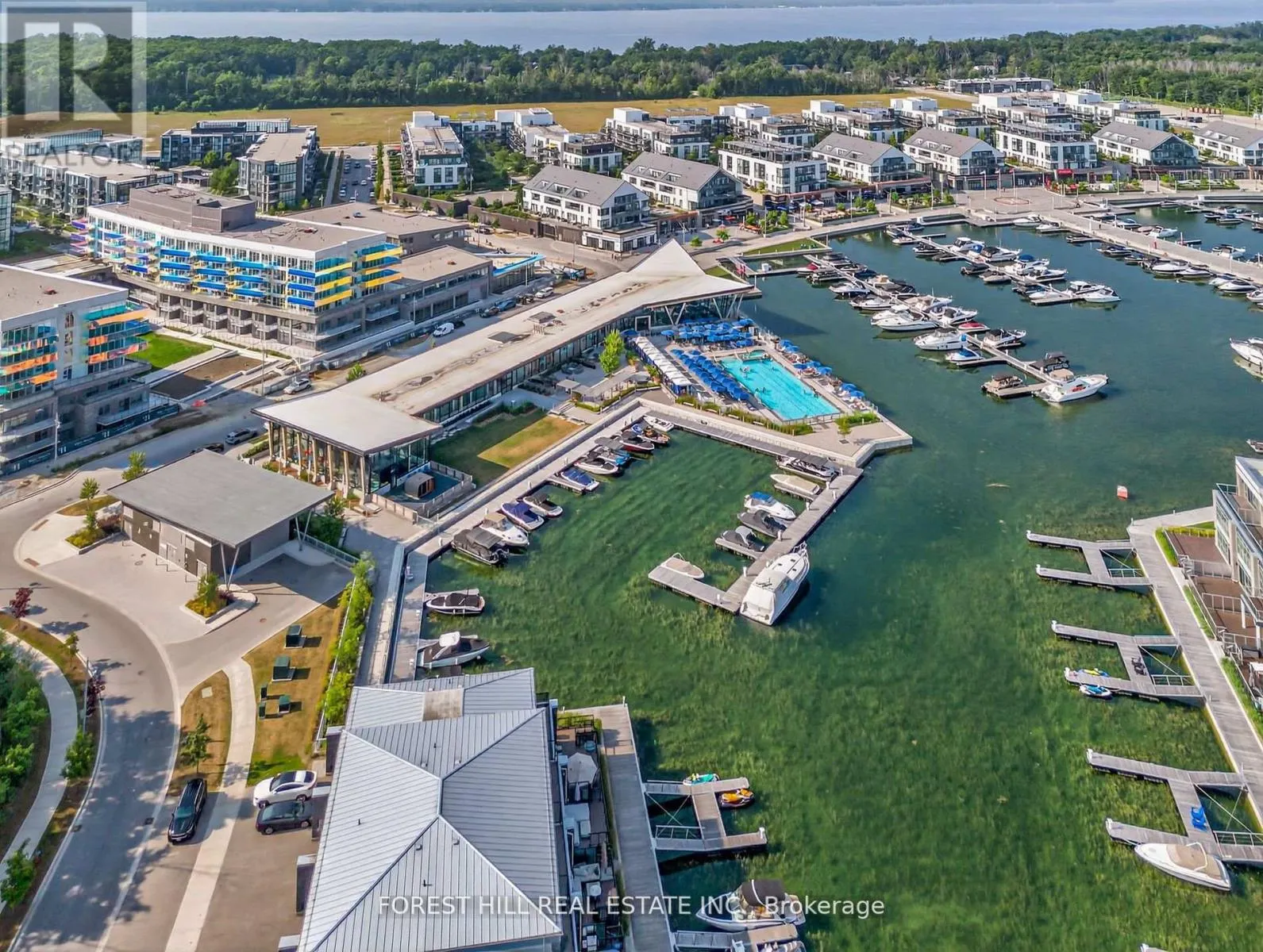 3756 FERRETTI COURT