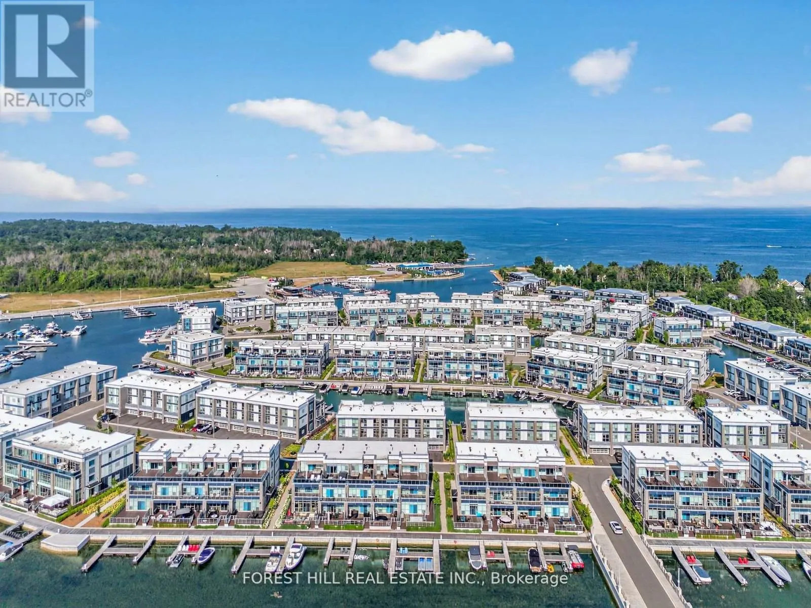 3756 FERRETTI COURT