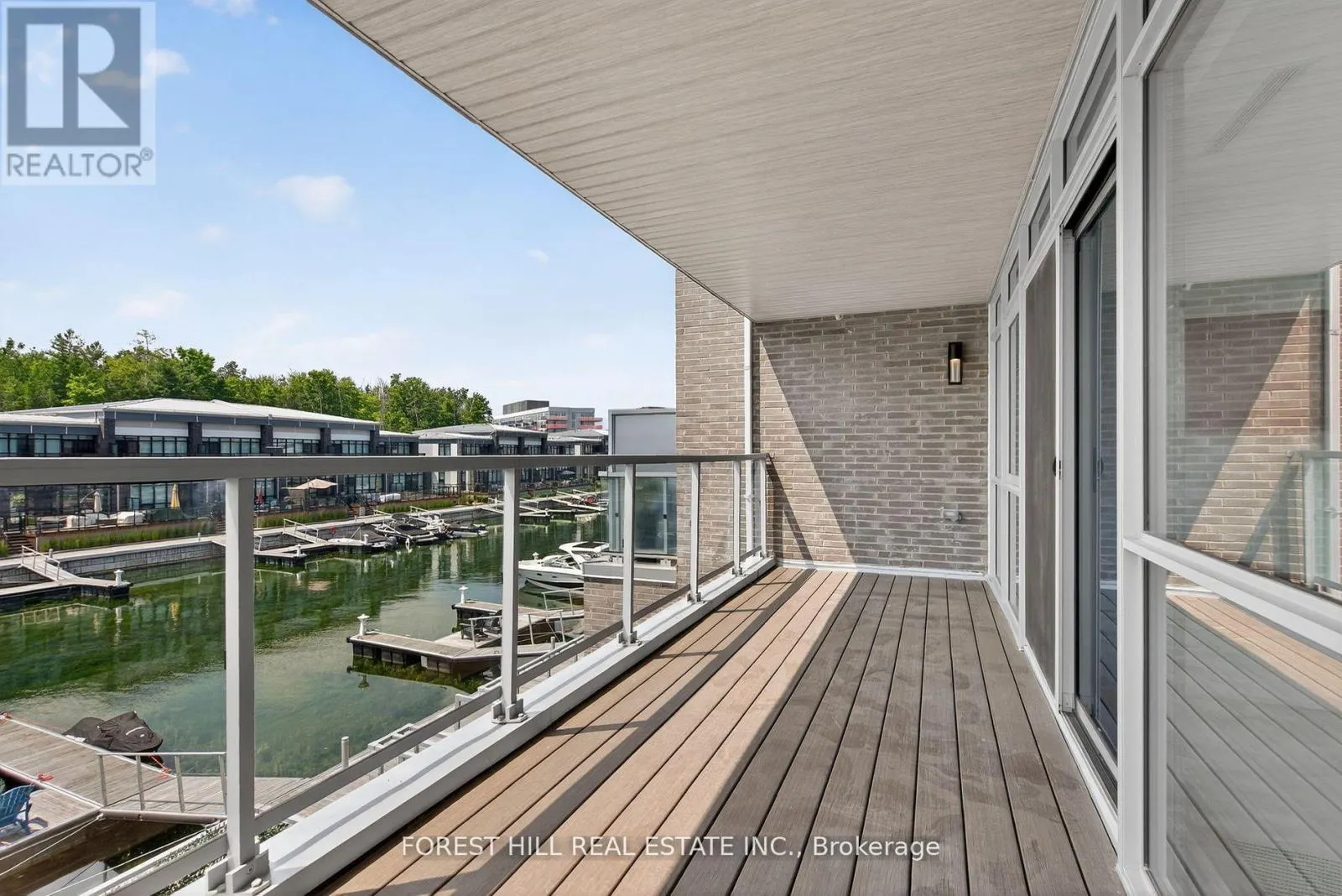 3756 FERRETTI COURT