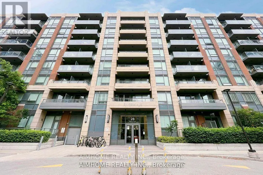 523 - 28 UPTOWN DRIVE