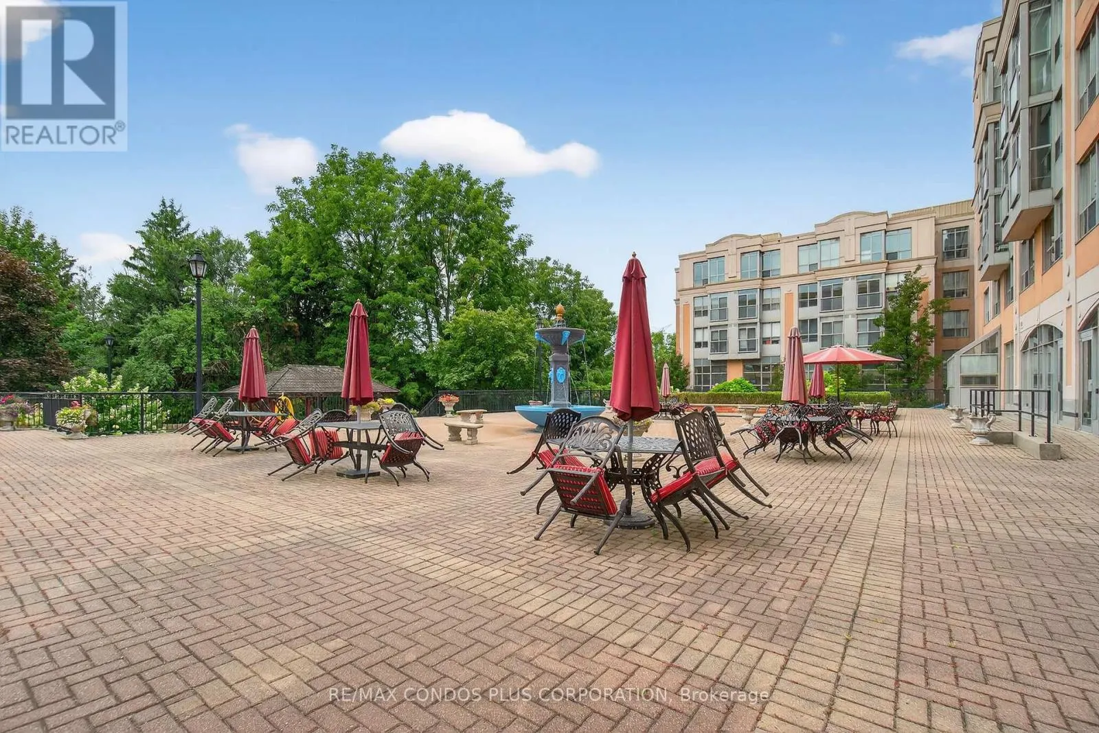 317 - 7373 MARTIN GROVE ROAD
