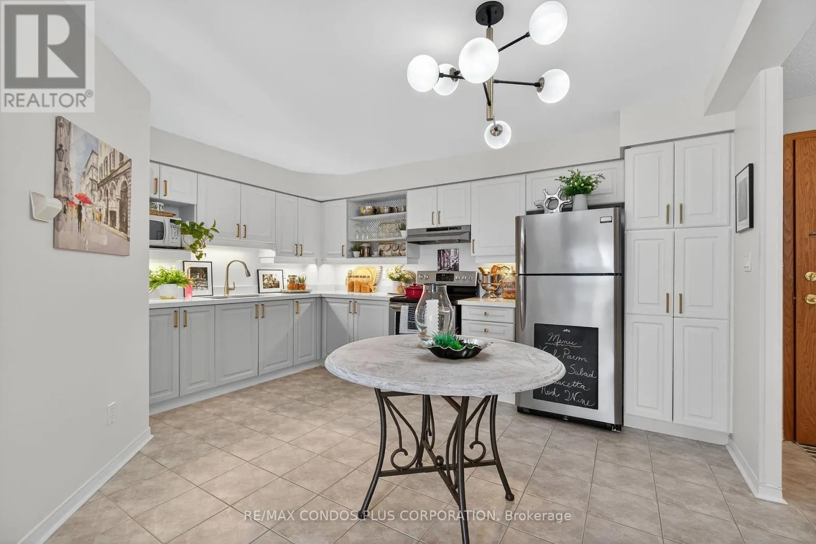 317 - 7373 MARTIN GROVE ROAD