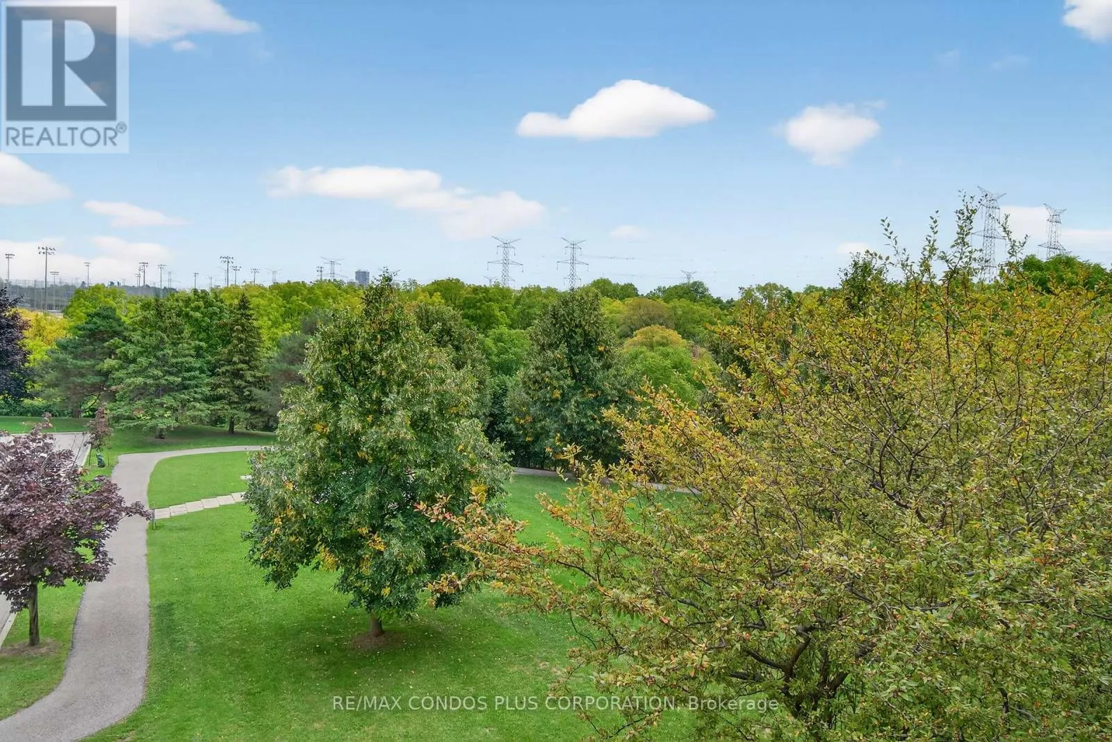 317 - 7373 MARTIN GROVE ROAD