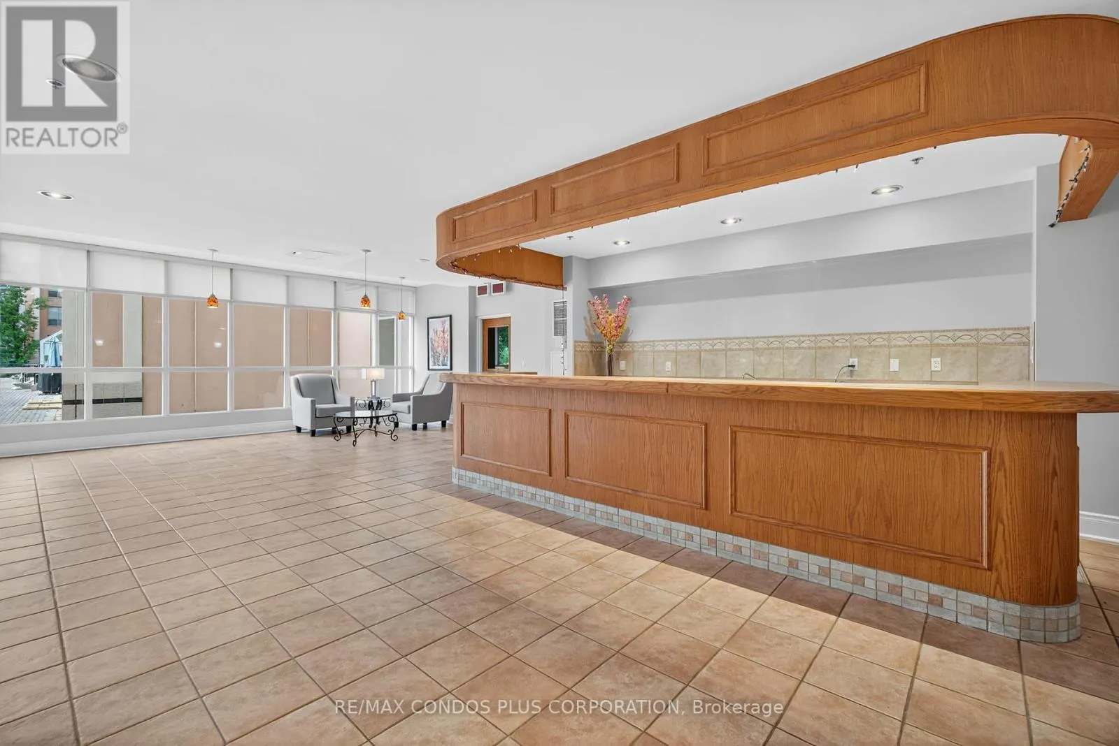 317 - 7373 MARTIN GROVE ROAD