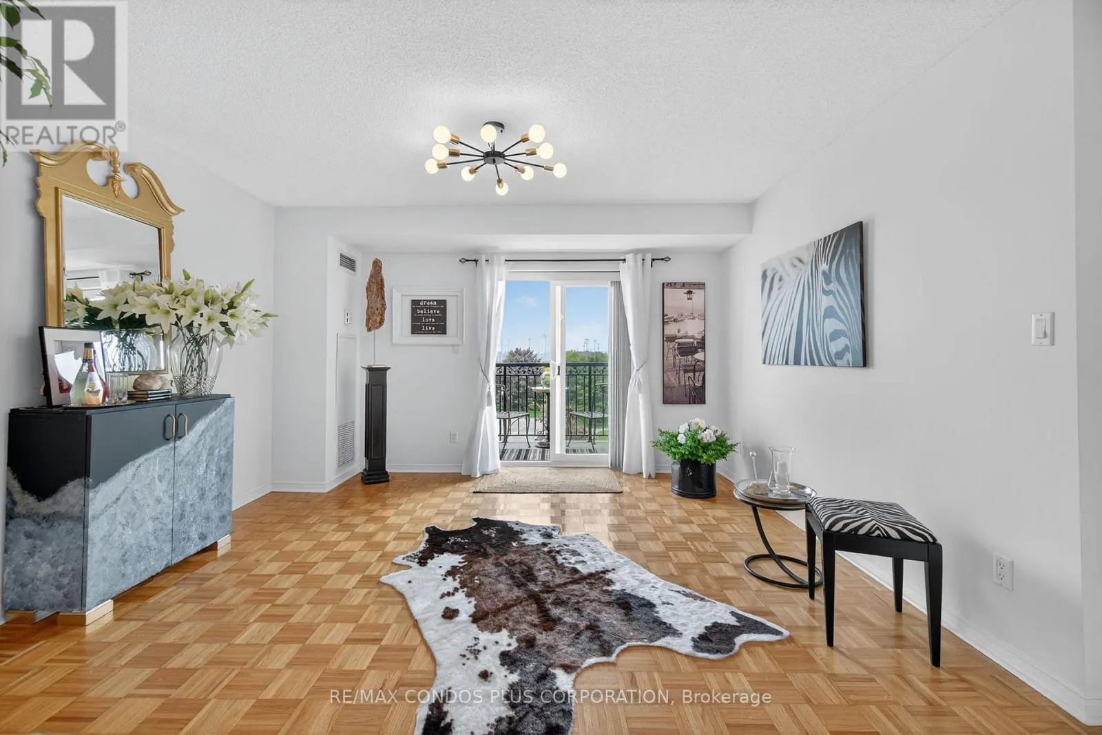 317 - 7373 MARTIN GROVE ROAD