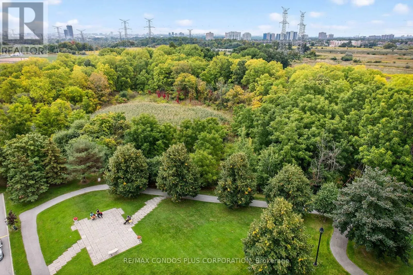 317 - 7373 MARTIN GROVE ROAD