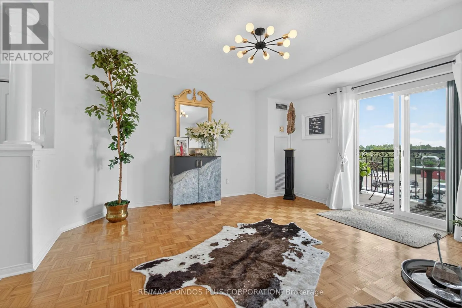 317 - 7373 MARTIN GROVE ROAD