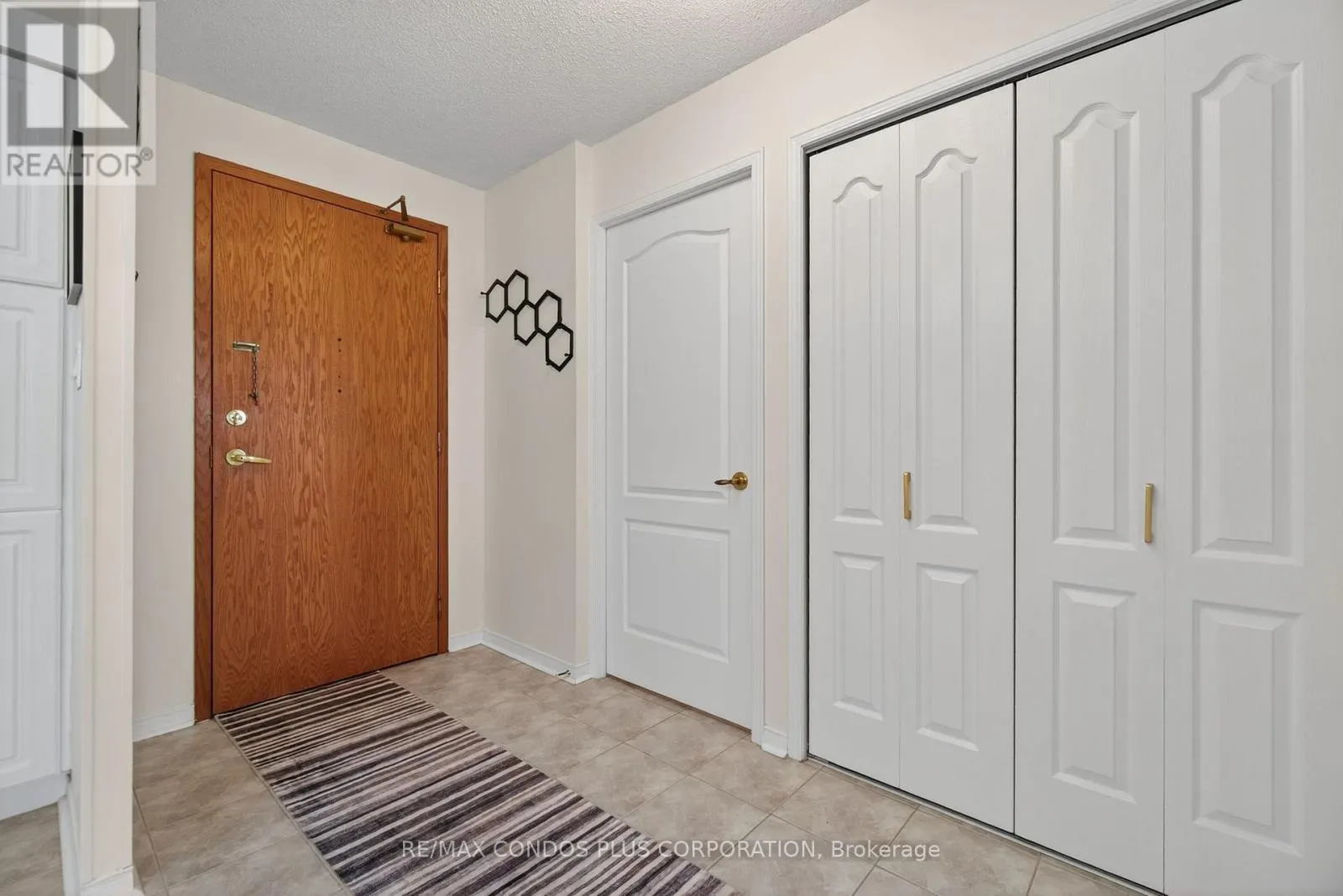 317 - 7373 MARTIN GROVE ROAD