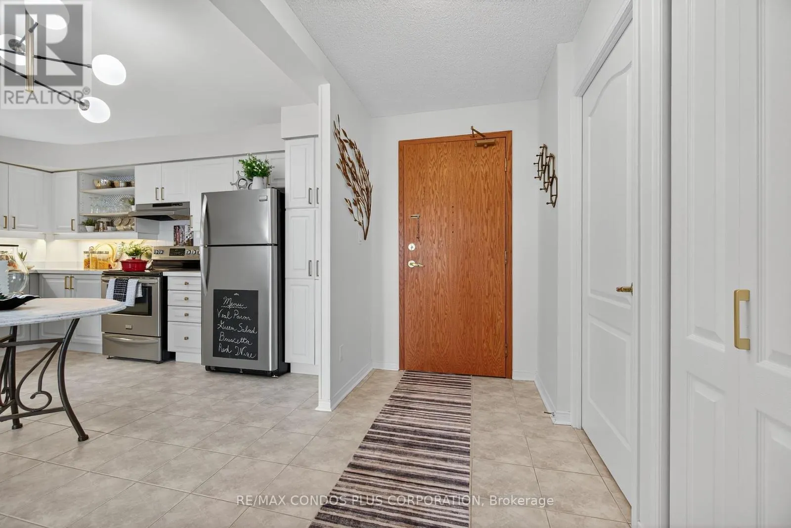 317 - 7373 MARTIN GROVE ROAD