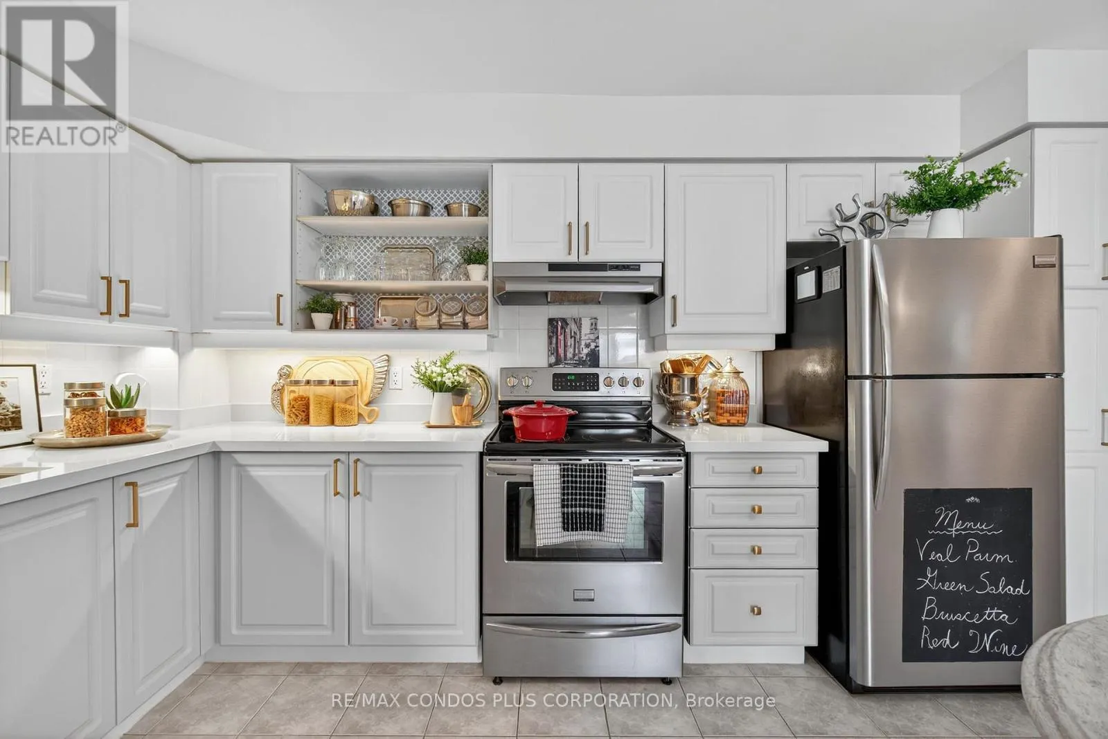 317 - 7373 MARTIN GROVE ROAD