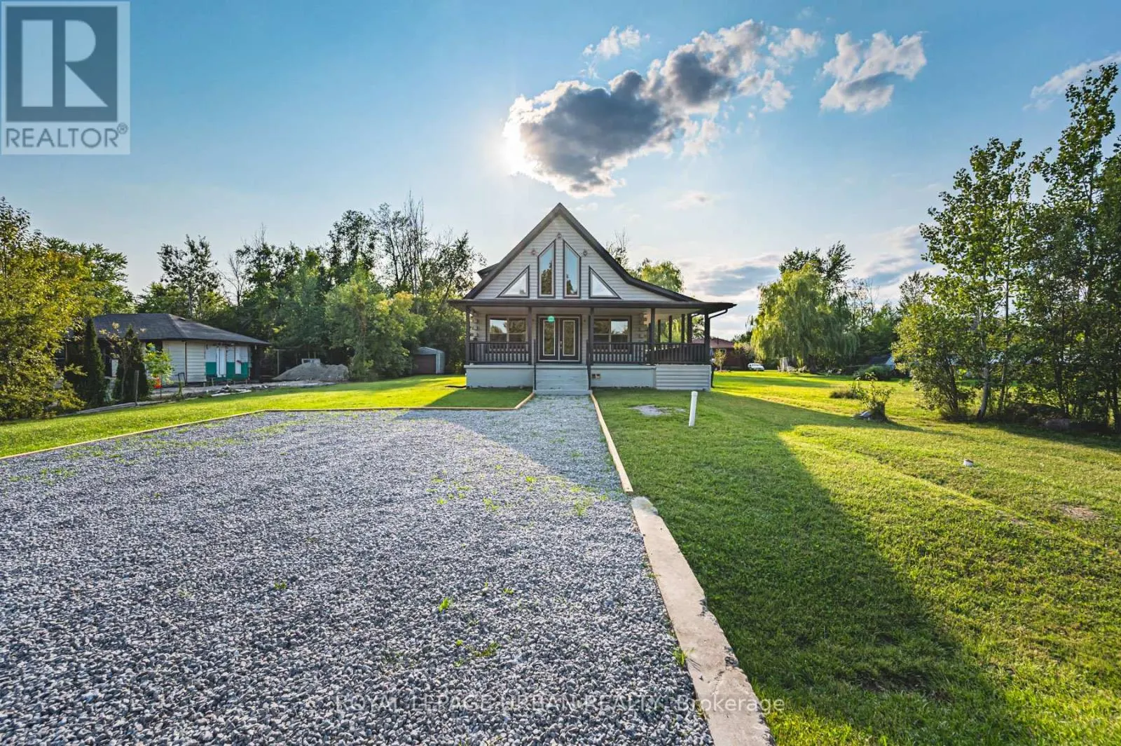 756 ROCKAWAY ROAD