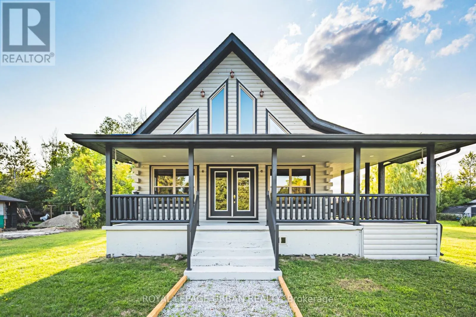 756 ROCKAWAY ROAD