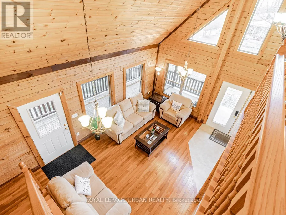 756 ROCKAWAY ROAD