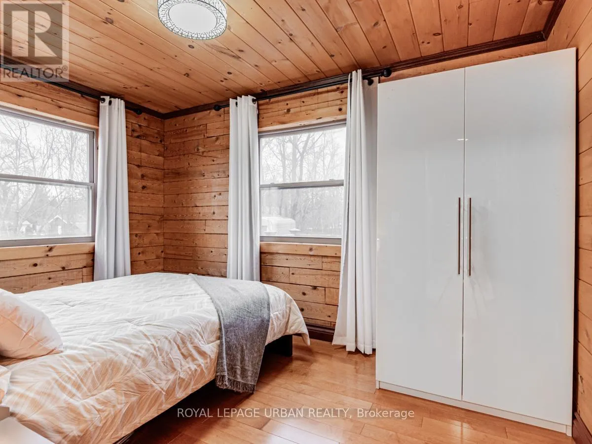 756 ROCKAWAY ROAD