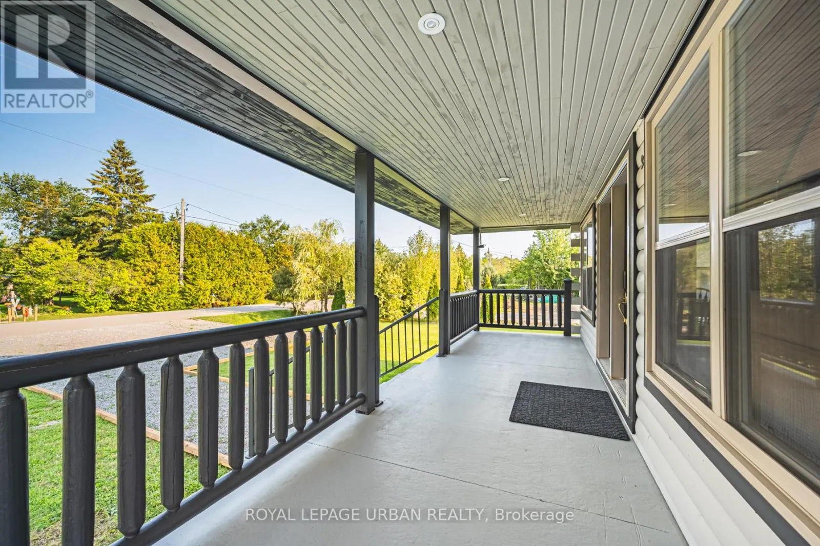 756 ROCKAWAY ROAD
