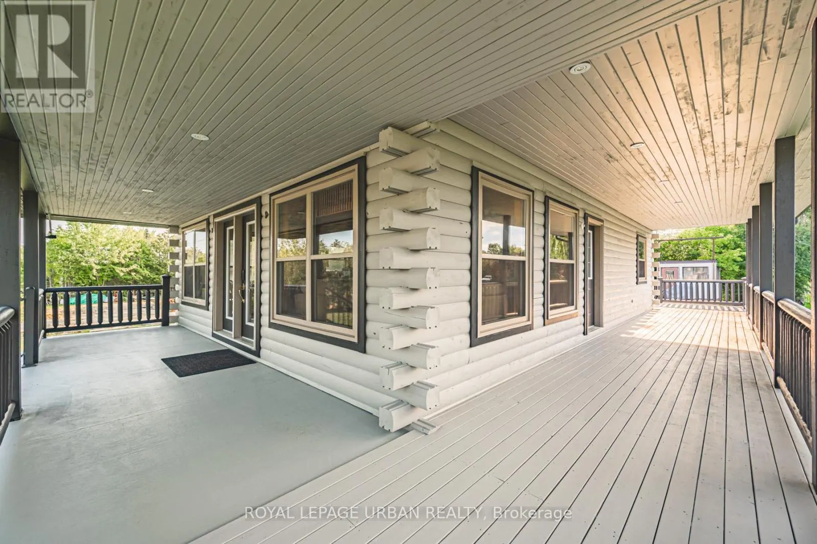 756 ROCKAWAY ROAD