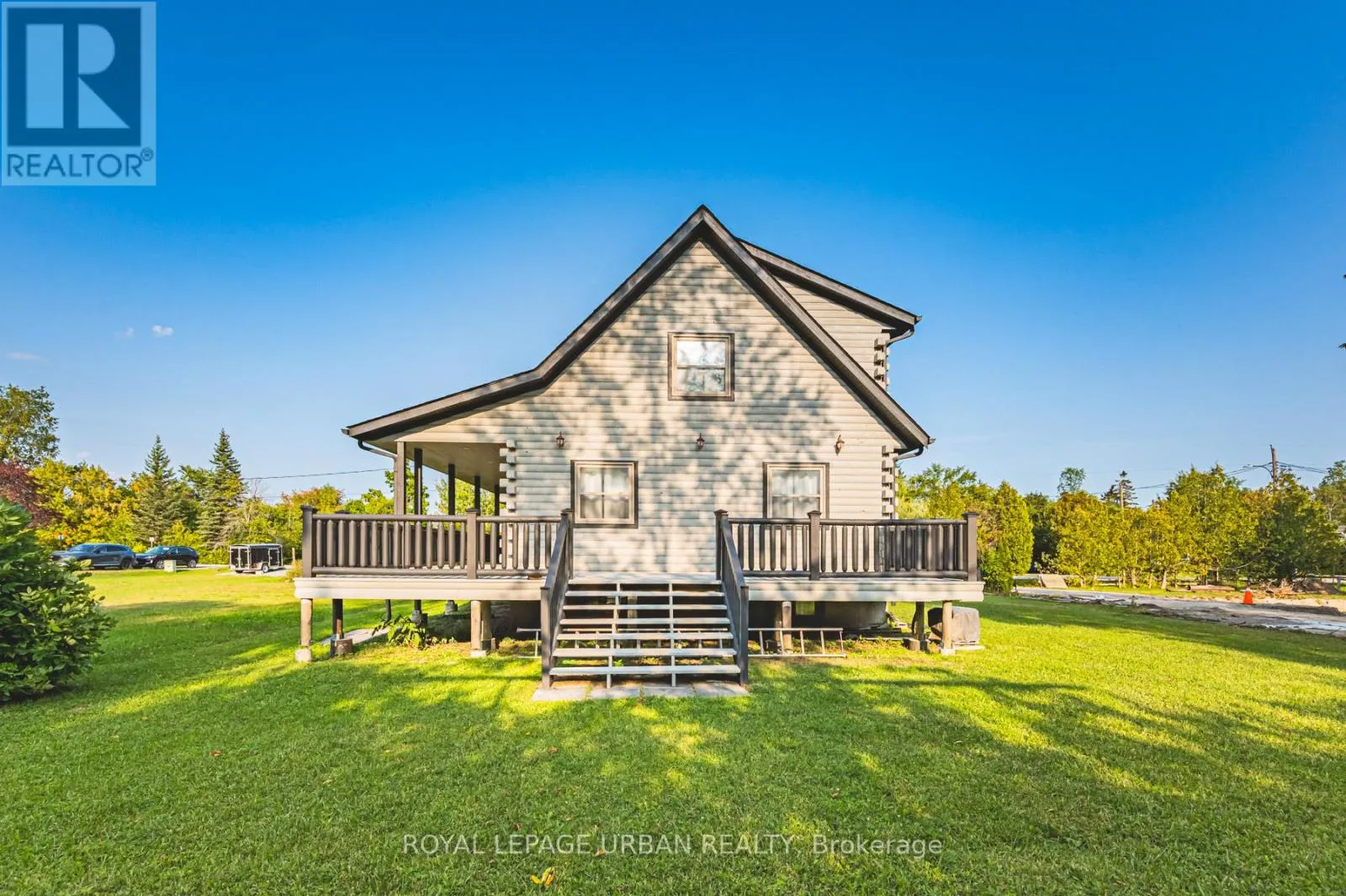 756 ROCKAWAY ROAD
