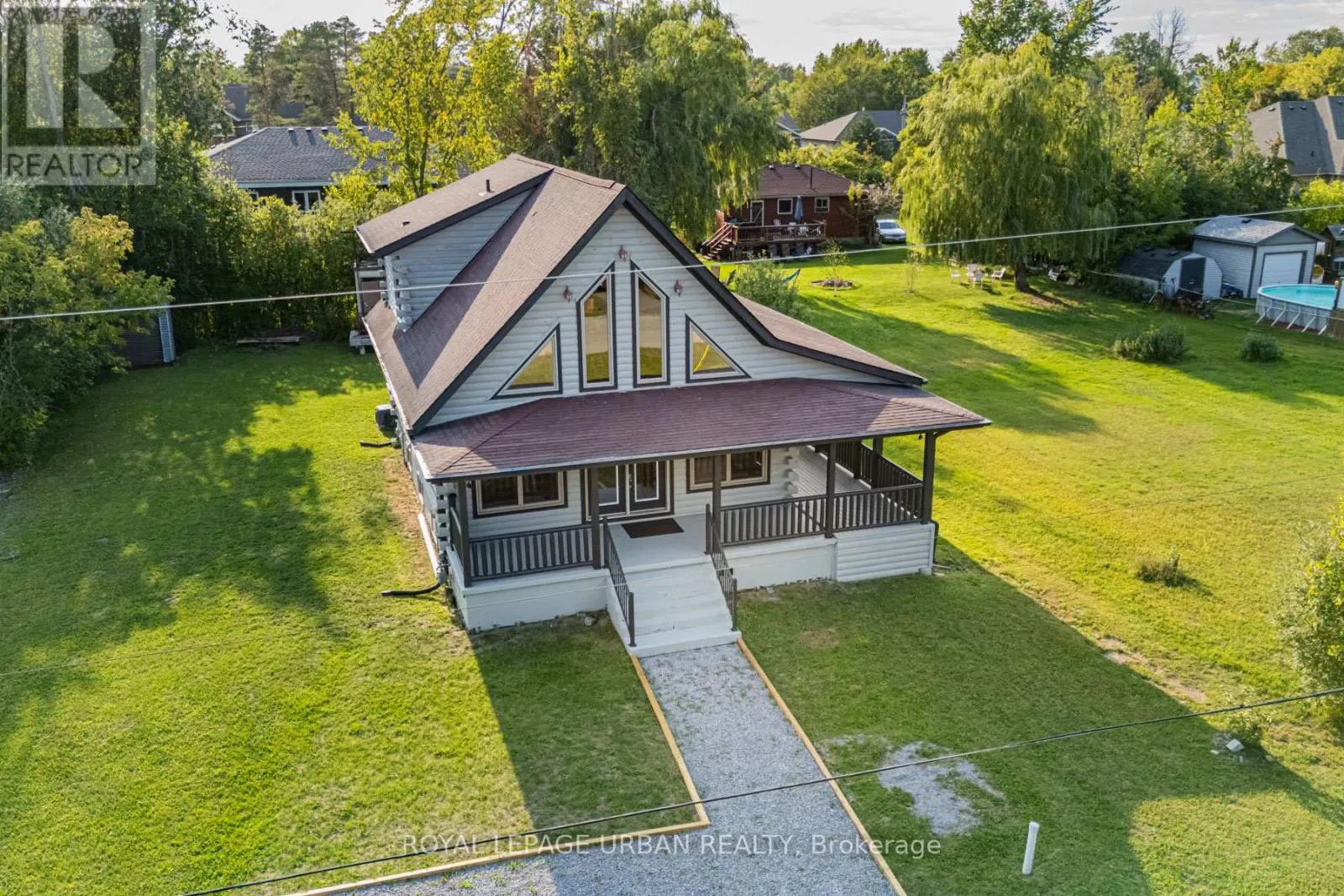 756 ROCKAWAY ROAD