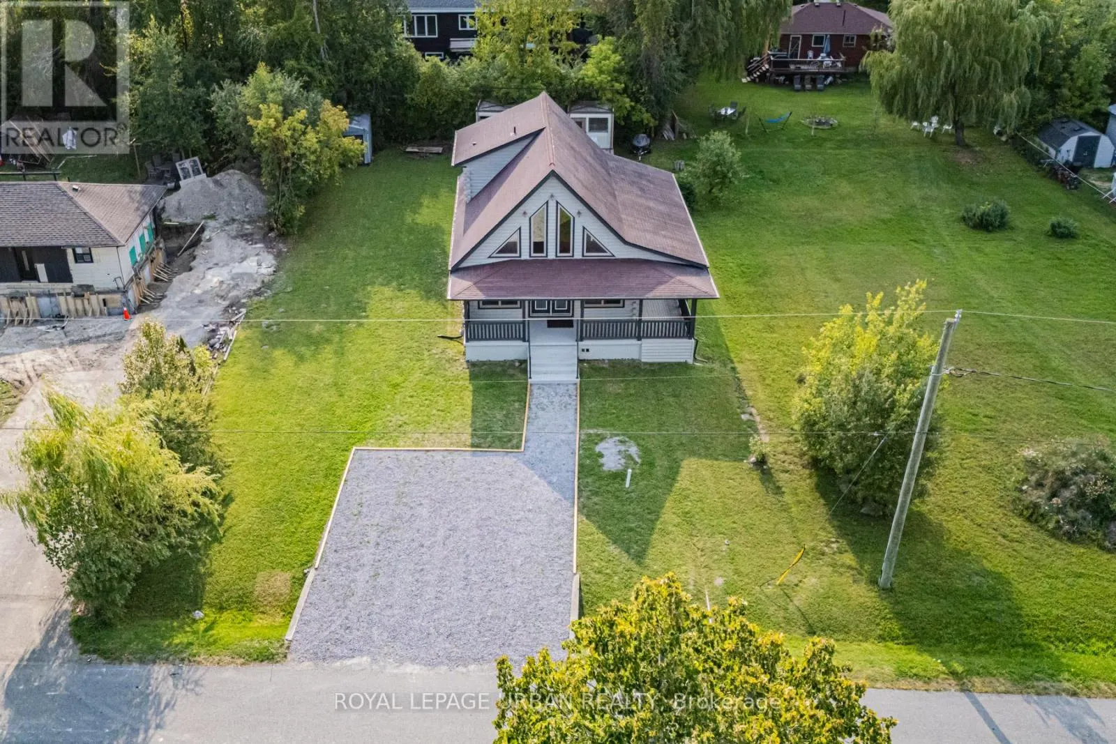756 ROCKAWAY ROAD