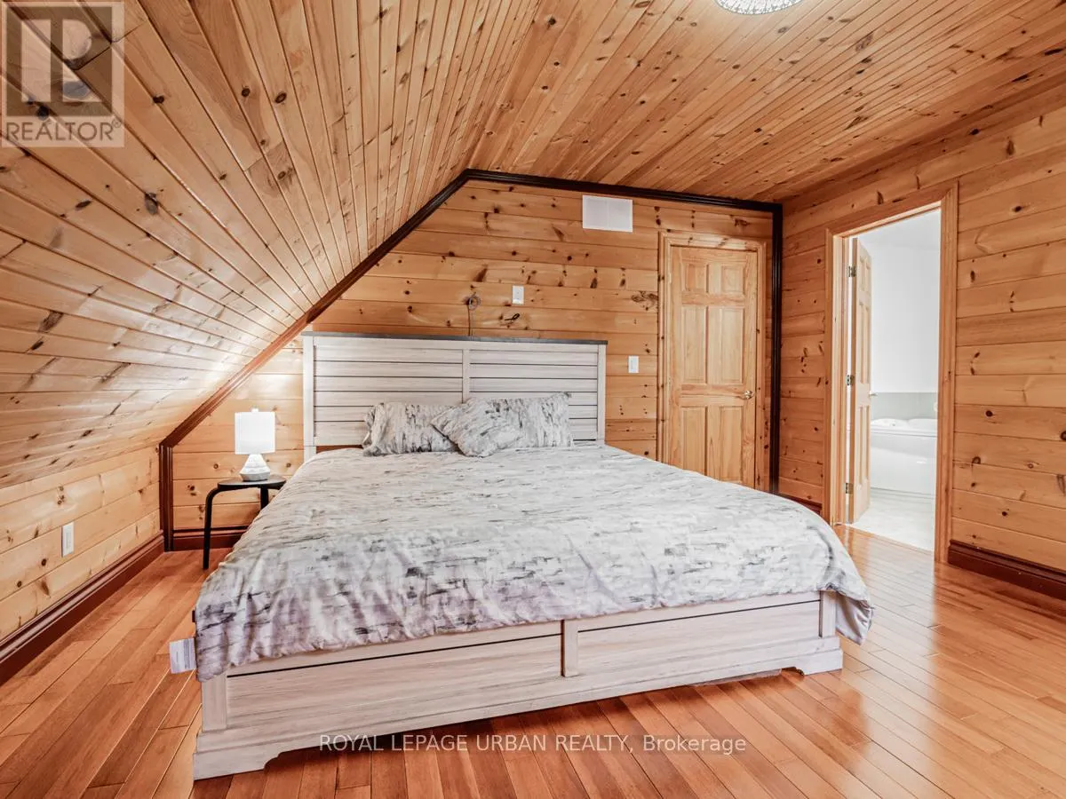 756 ROCKAWAY ROAD