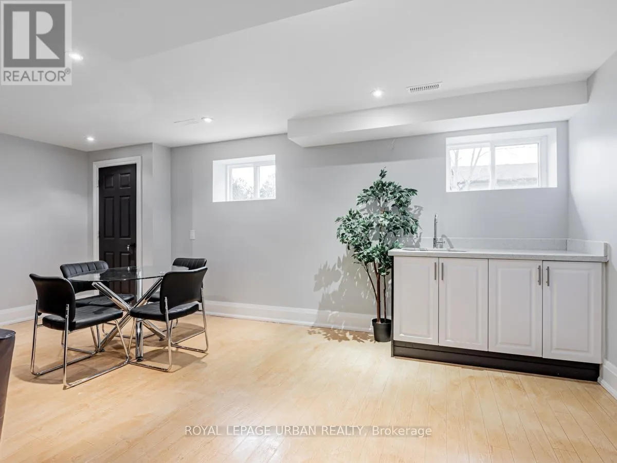 756 ROCKAWAY ROAD