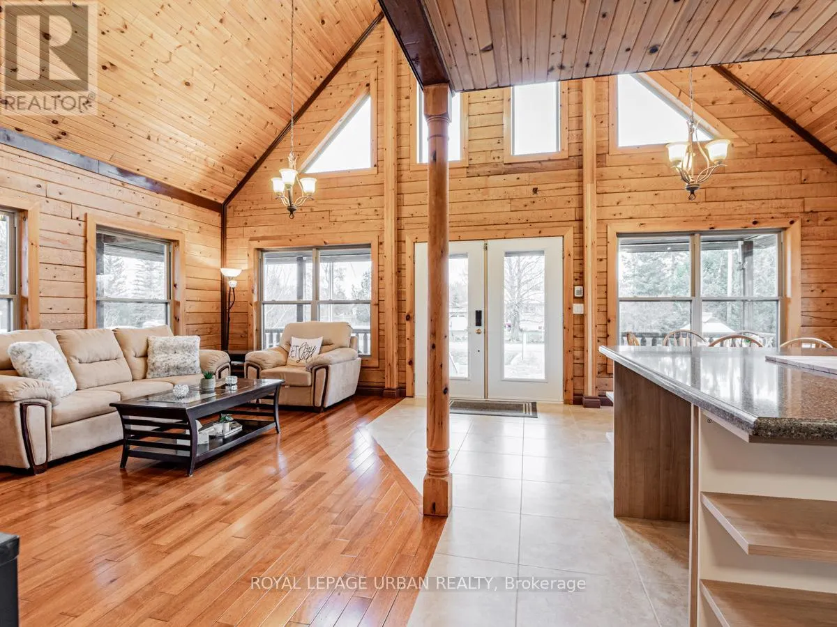 756 ROCKAWAY ROAD
