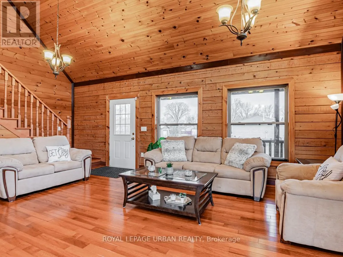 756 ROCKAWAY ROAD