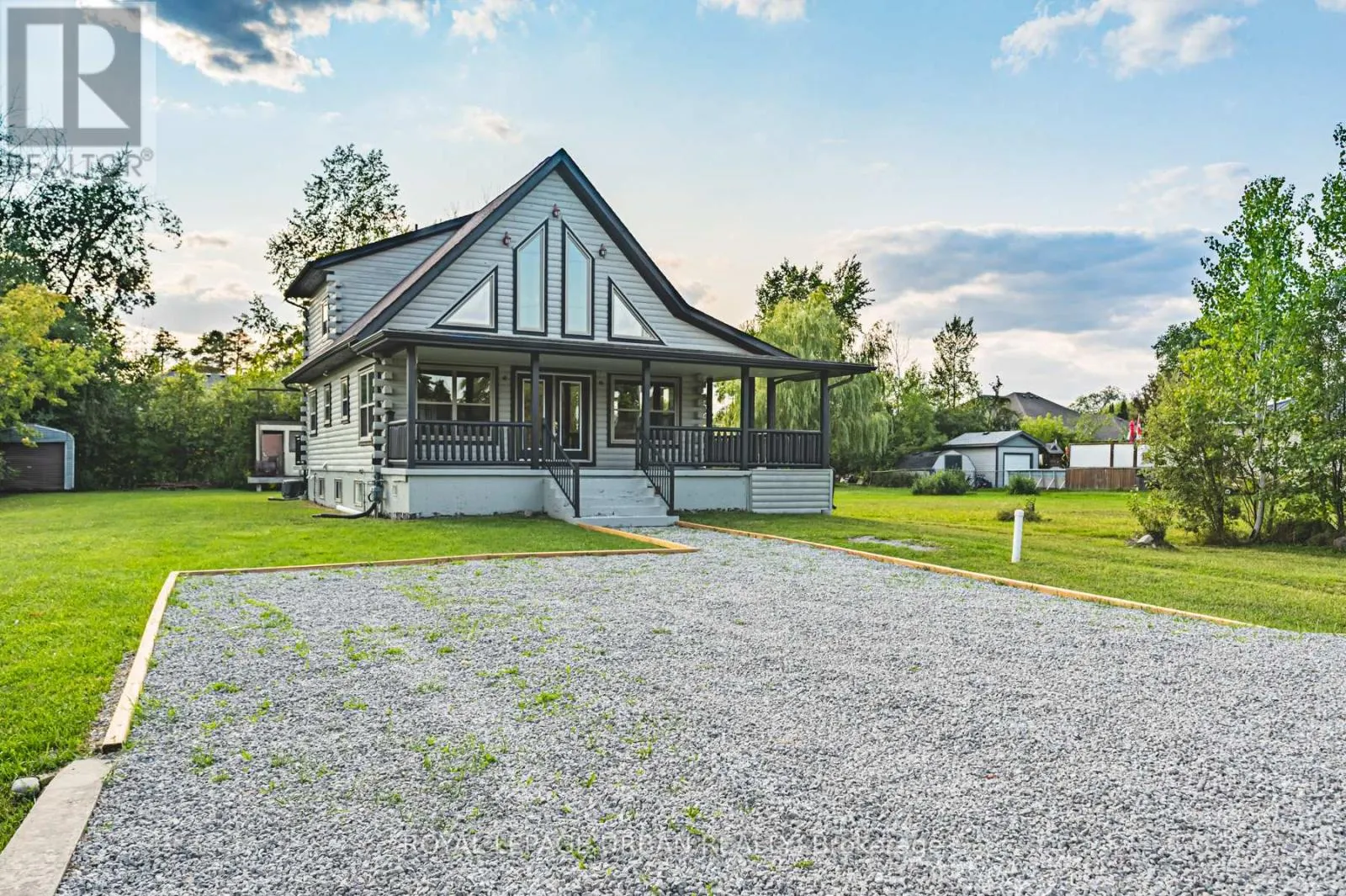 756 ROCKAWAY ROAD