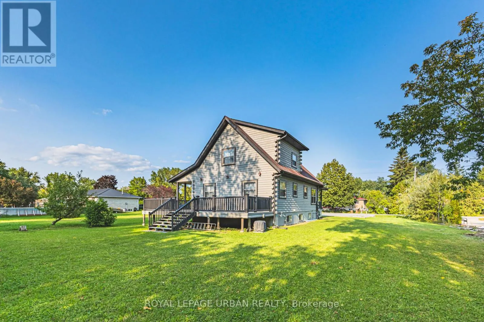 756 ROCKAWAY ROAD