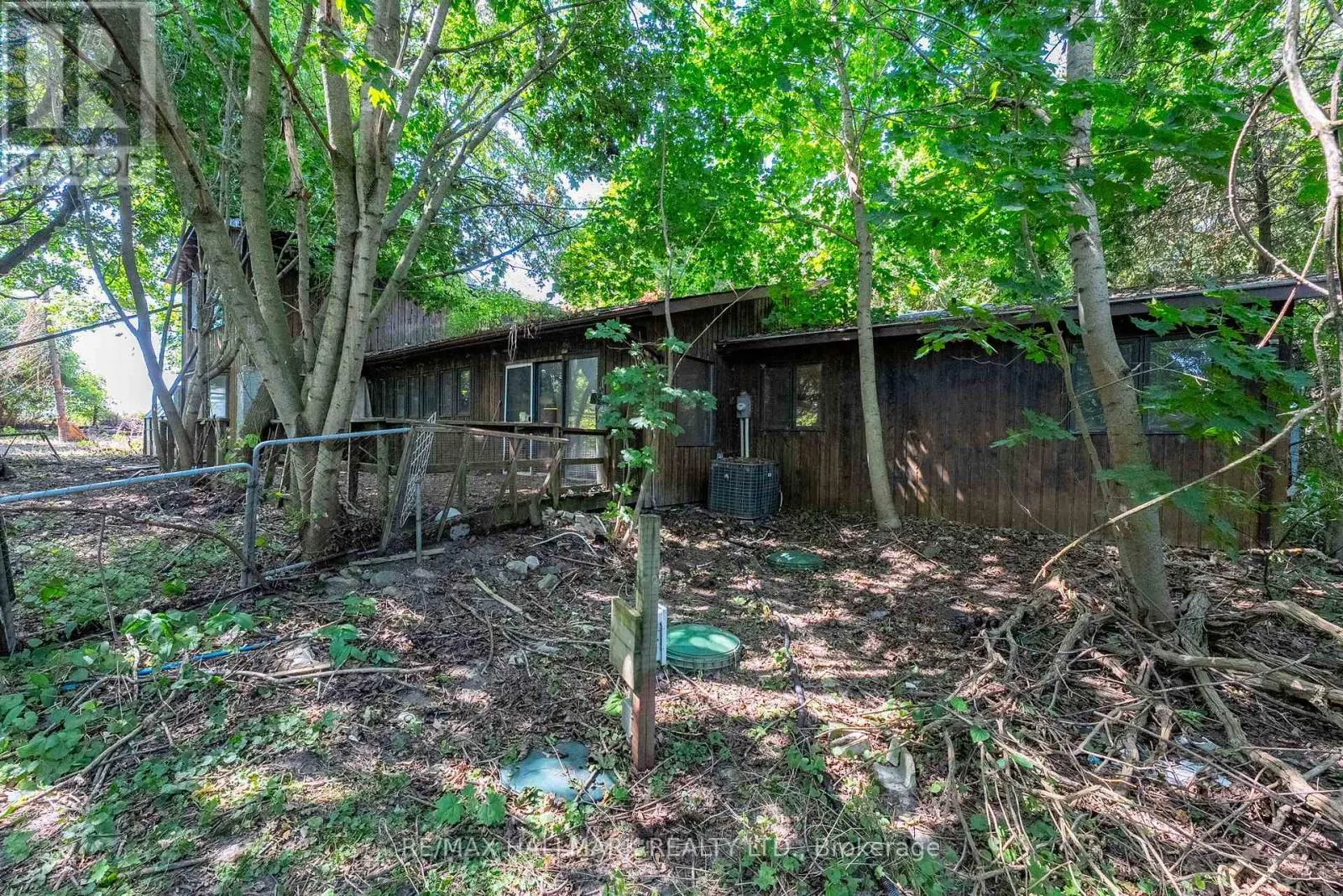 23895 MCCOWAN ROAD