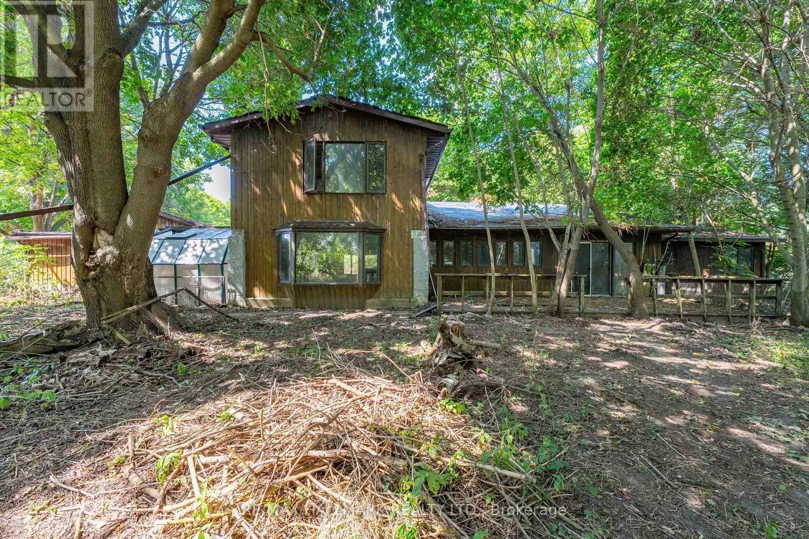 23895 MCCOWAN ROAD