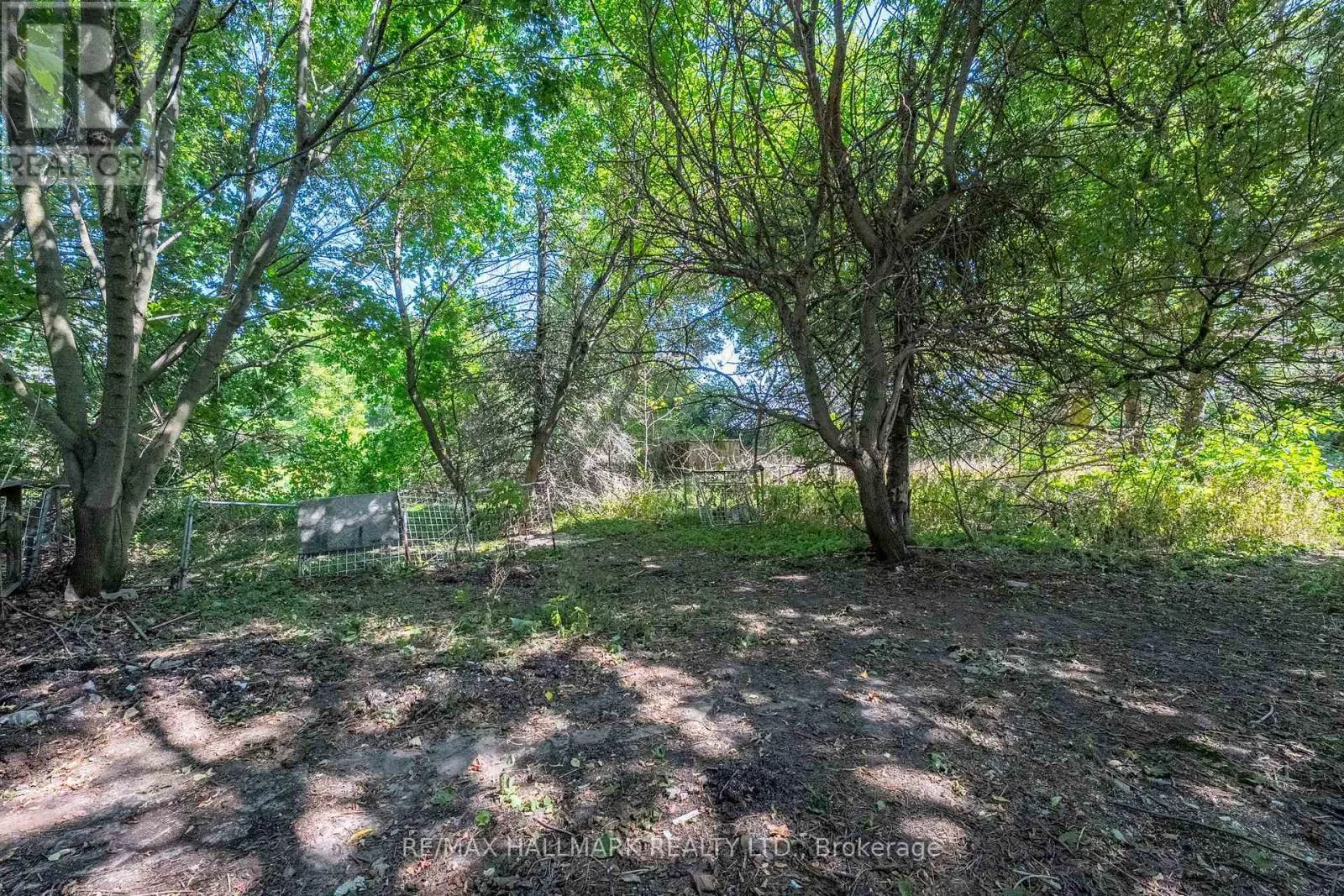 23895 MCCOWAN ROAD