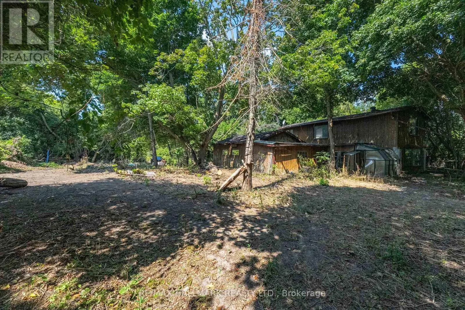 23895 MCCOWAN ROAD