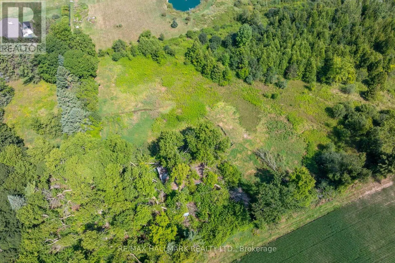 23895 MCCOWAN ROAD