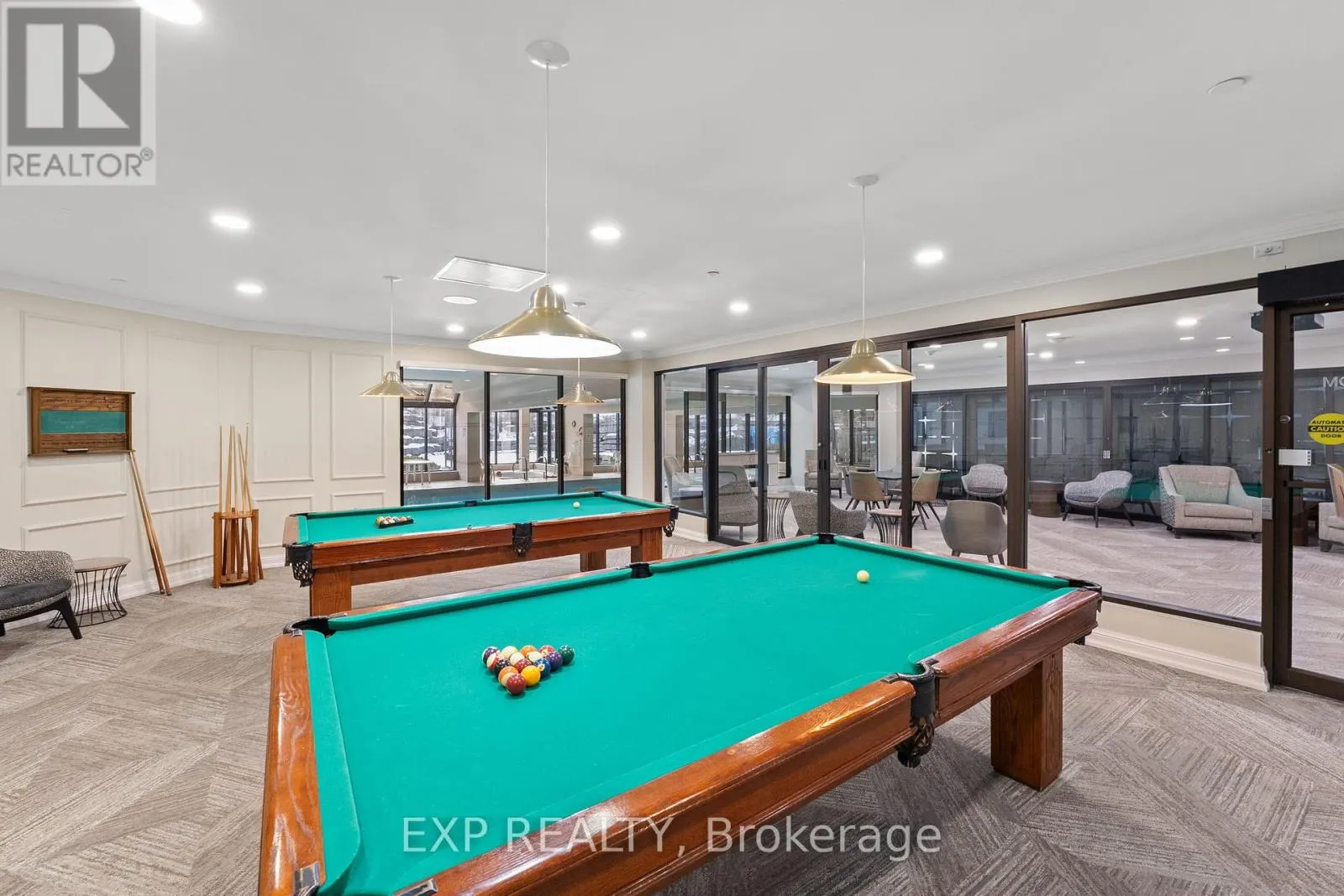 521 - 32 CLARISSA DRIVE