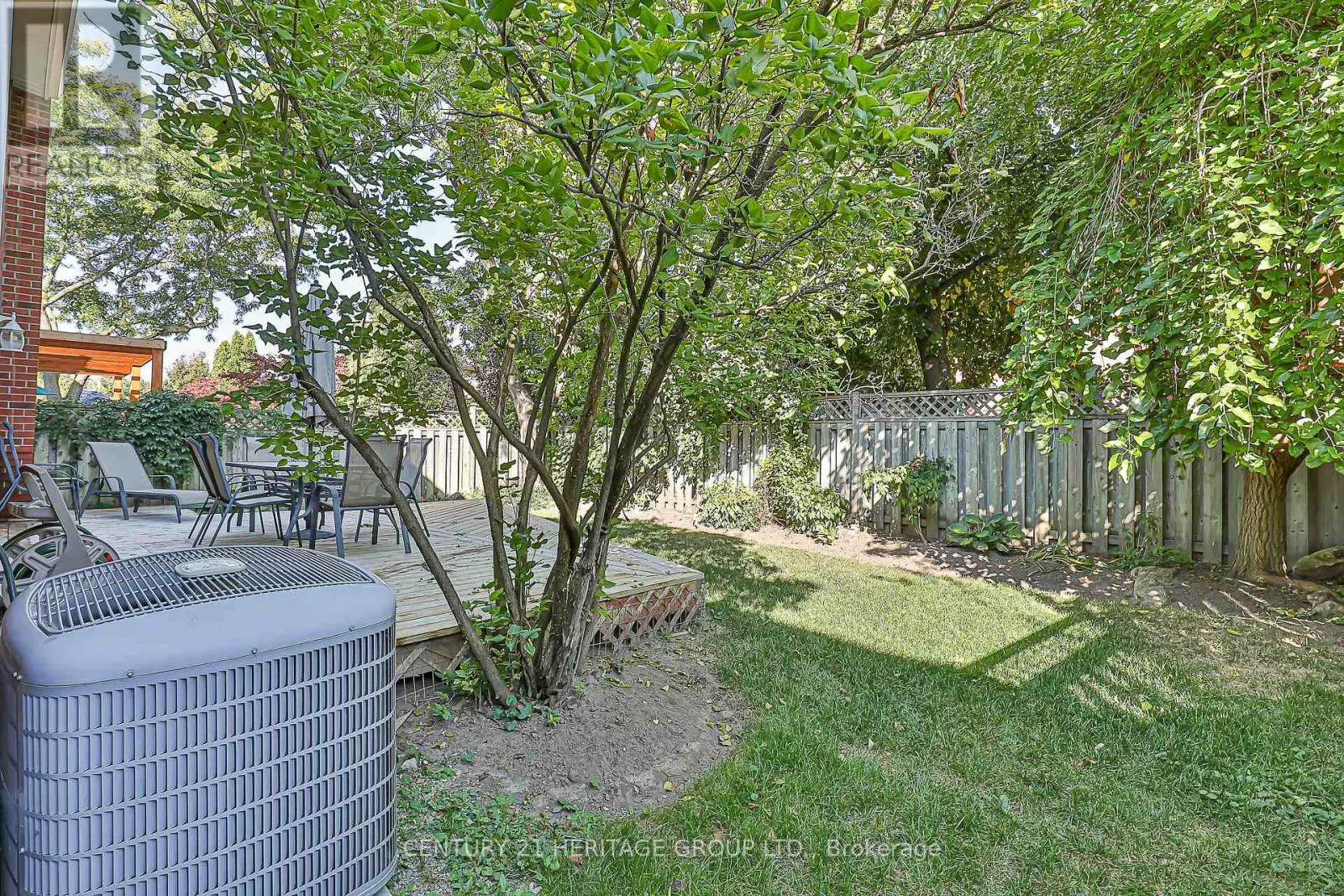 30 RIMMINGTON DRIVE