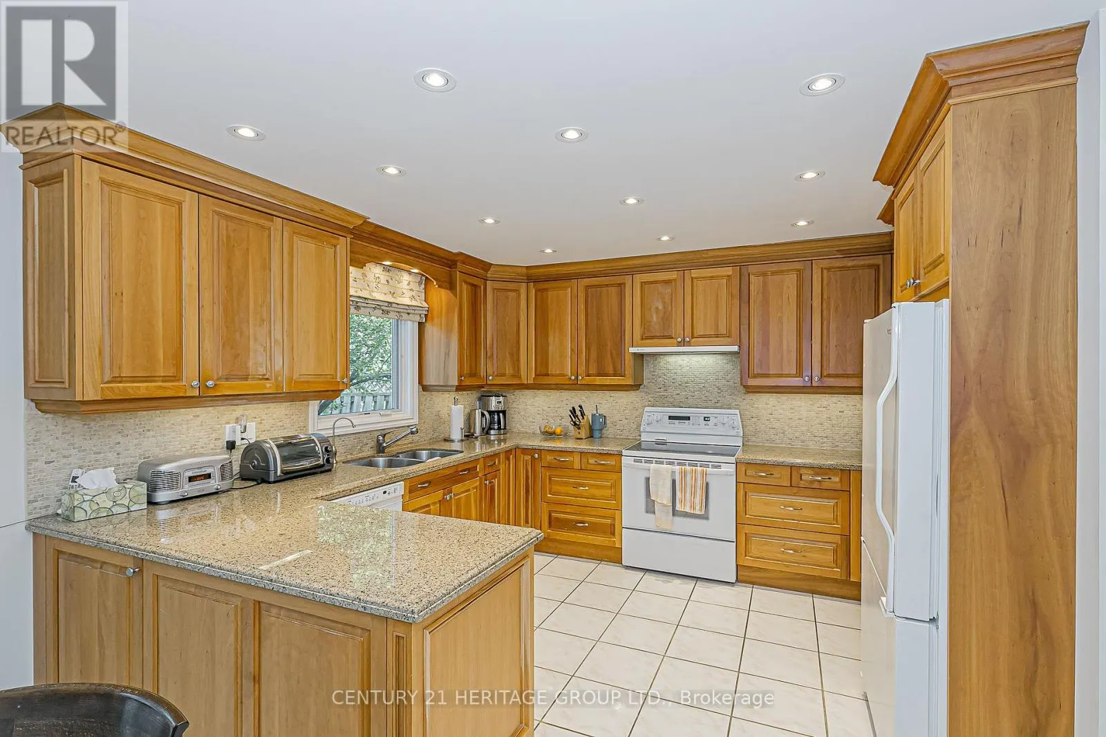 30 RIMMINGTON DRIVE