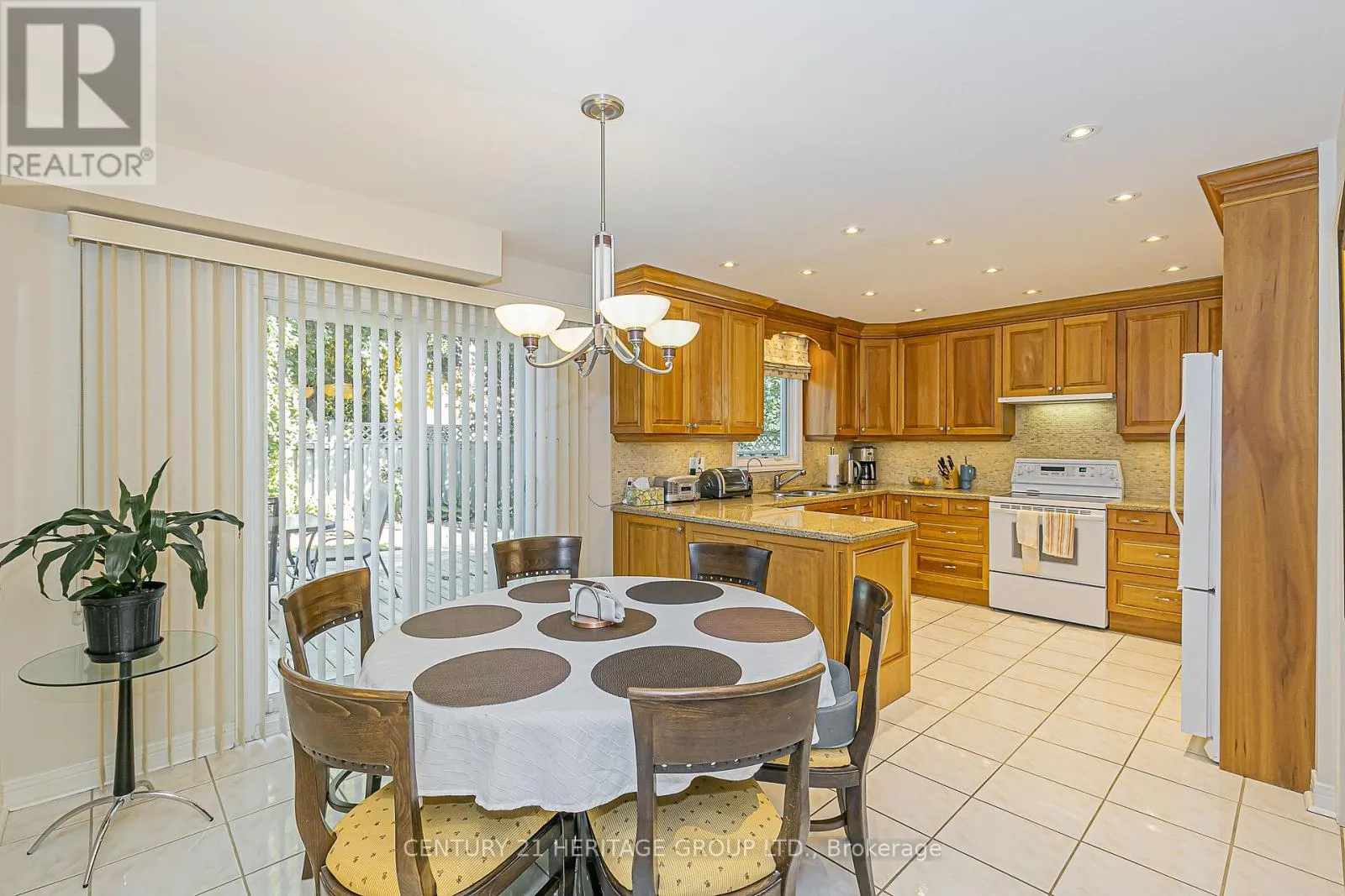 30 RIMMINGTON DRIVE