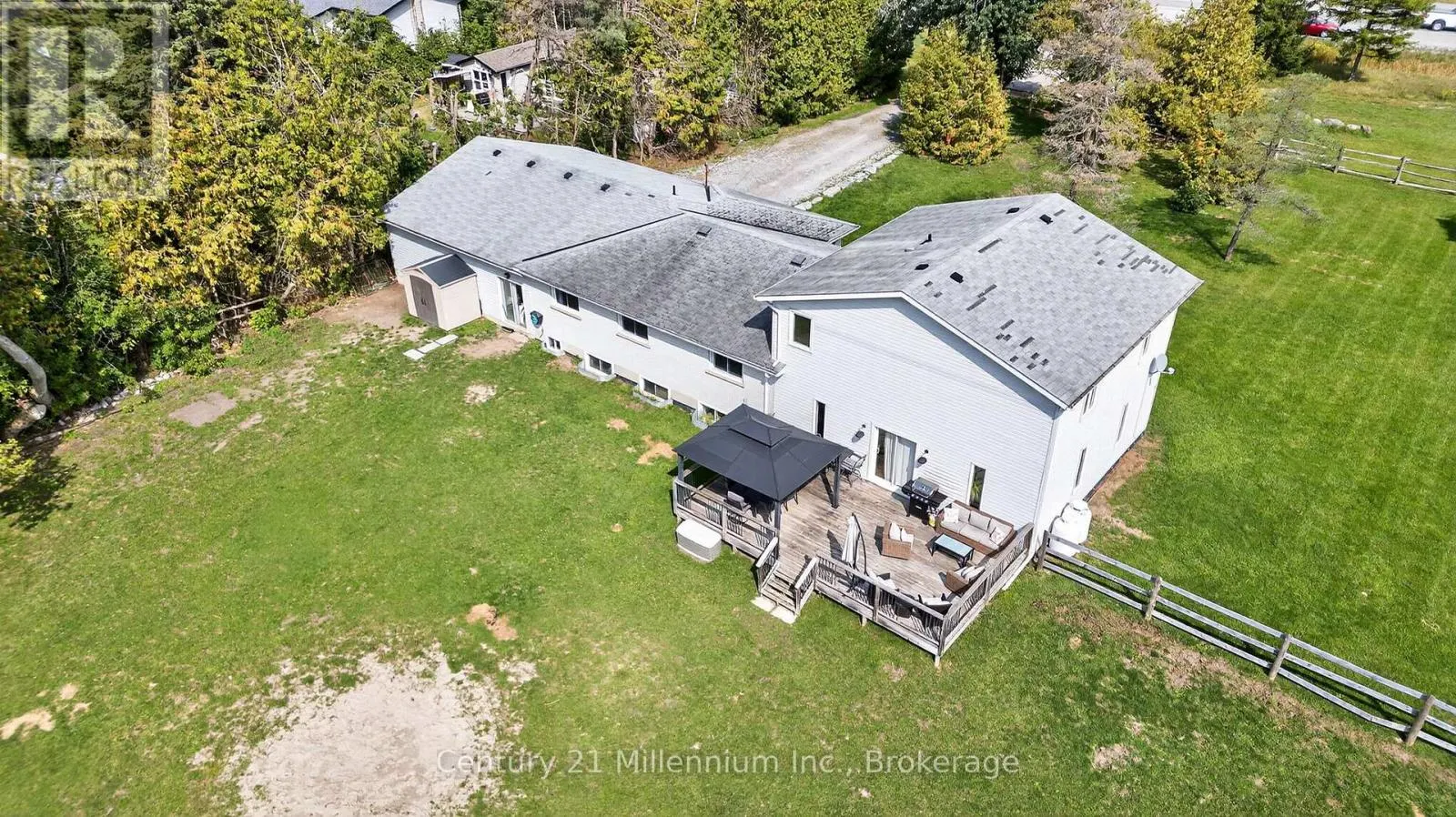 28650 HWY 12