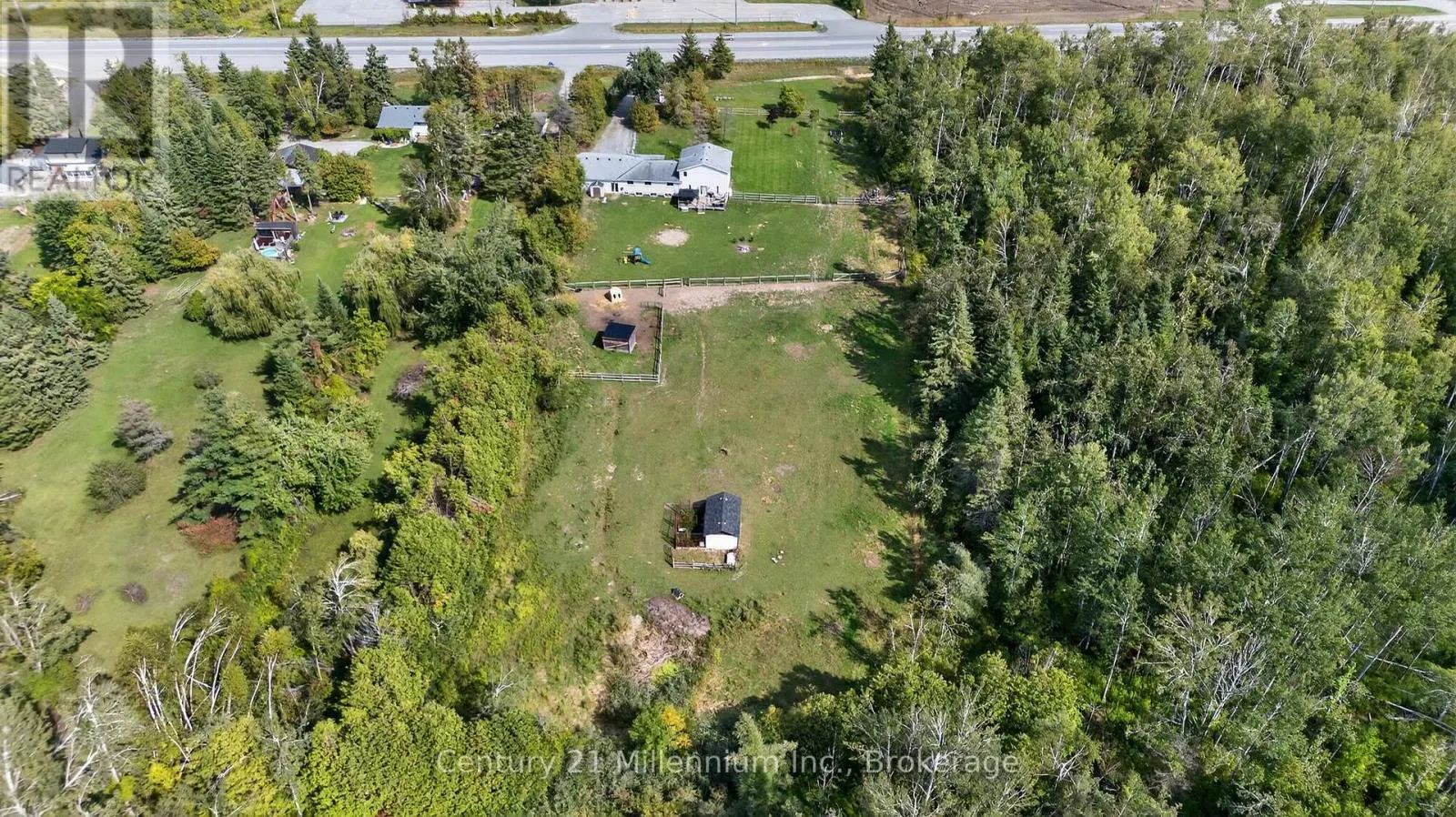 28650 HWY 12