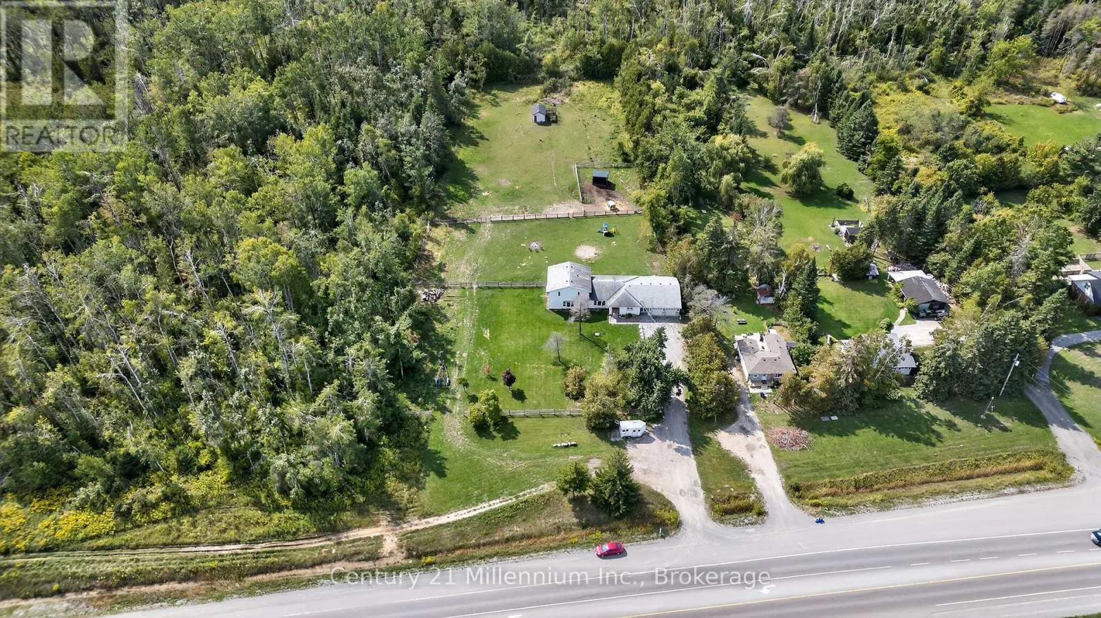 28650 HWY 12