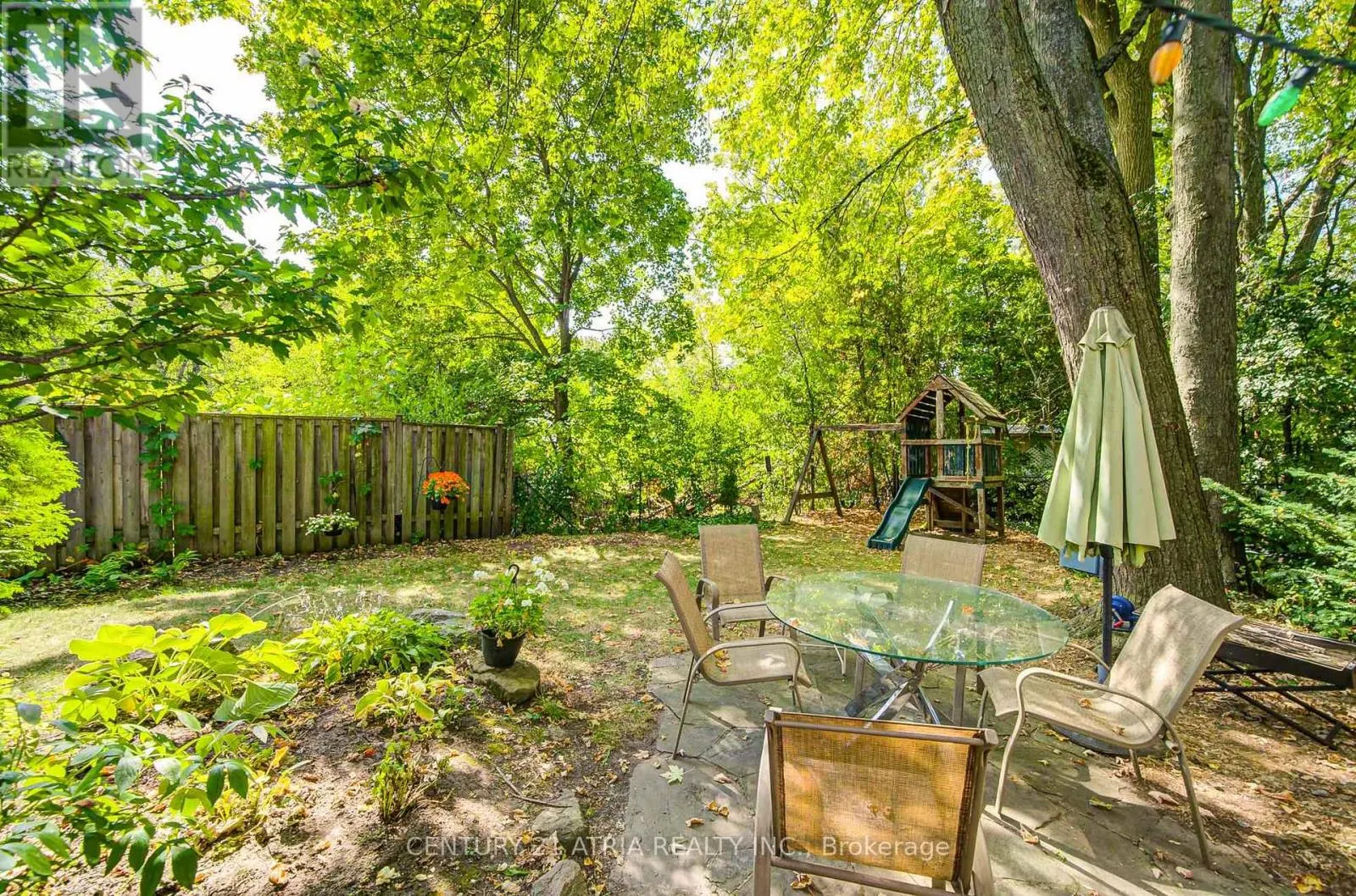 58 LAWNWOOD COURT