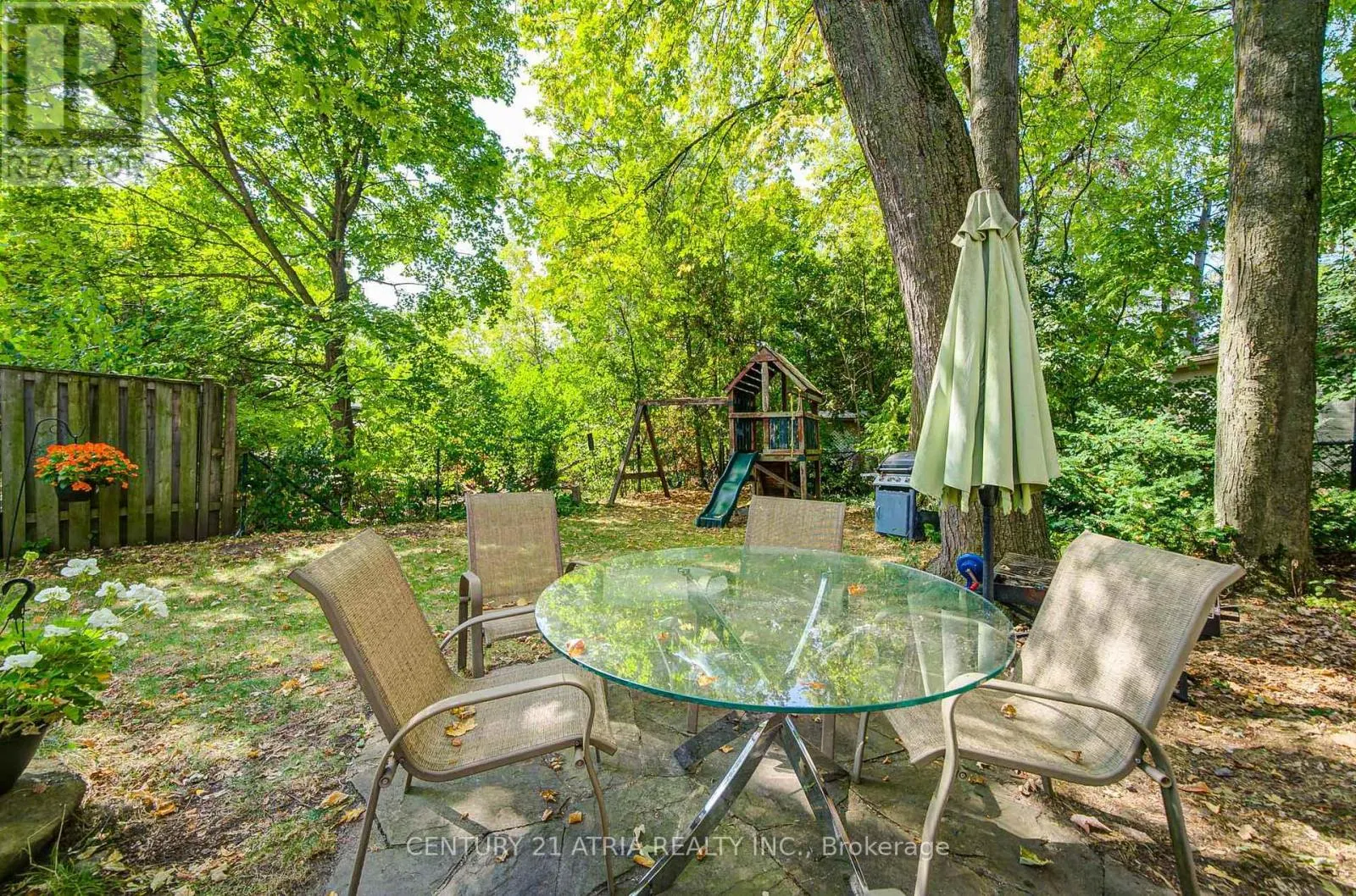58 LAWNWOOD COURT