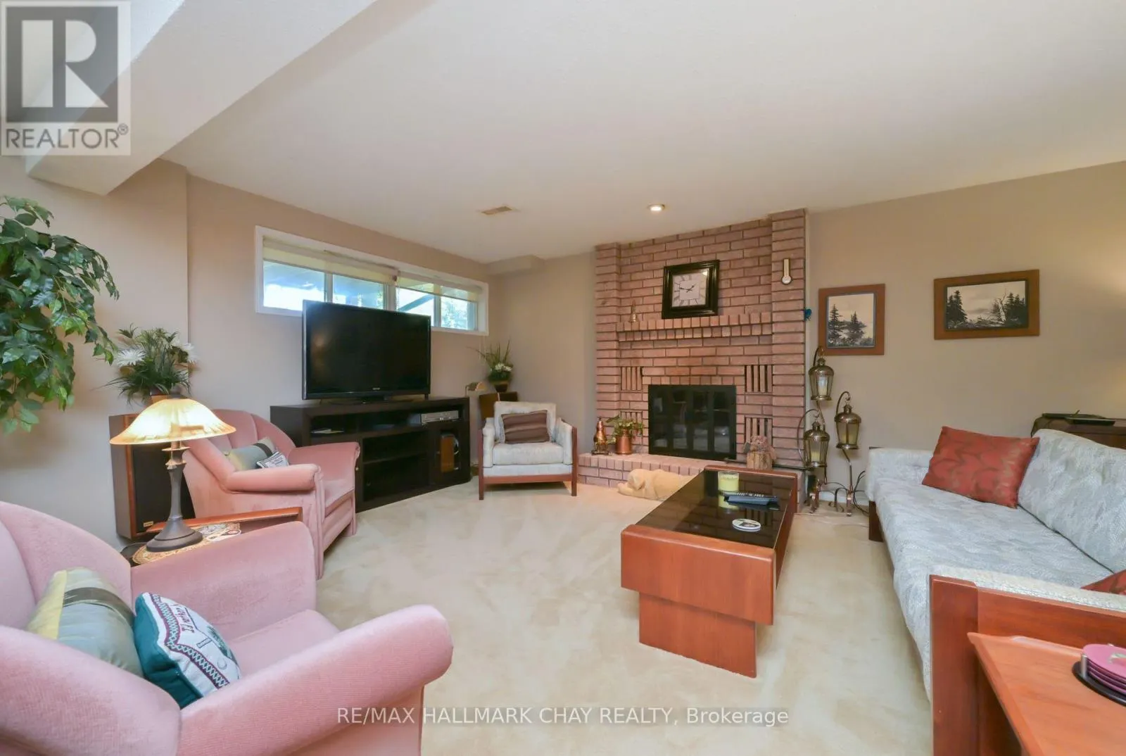 45 GREEN BRIAR ROAD