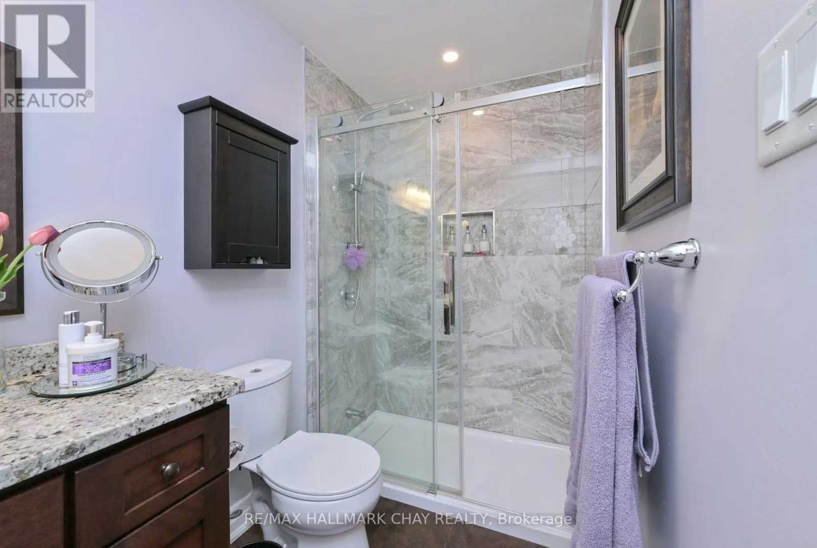 45 GREEN BRIAR ROAD