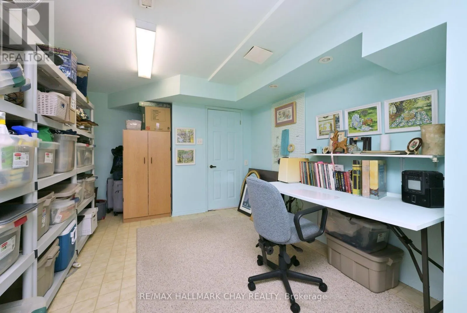 45 GREEN BRIAR ROAD