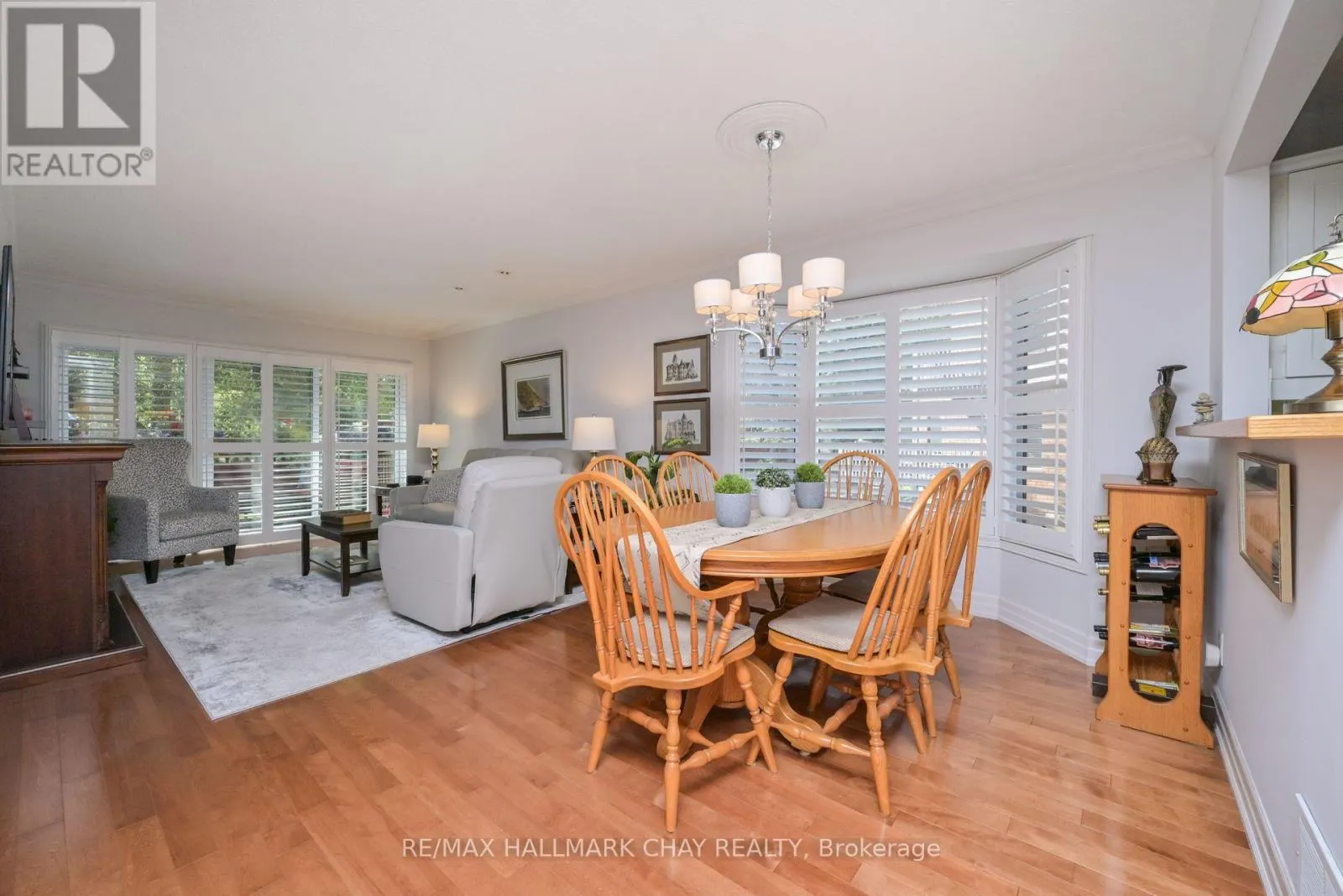 45 GREEN BRIAR ROAD