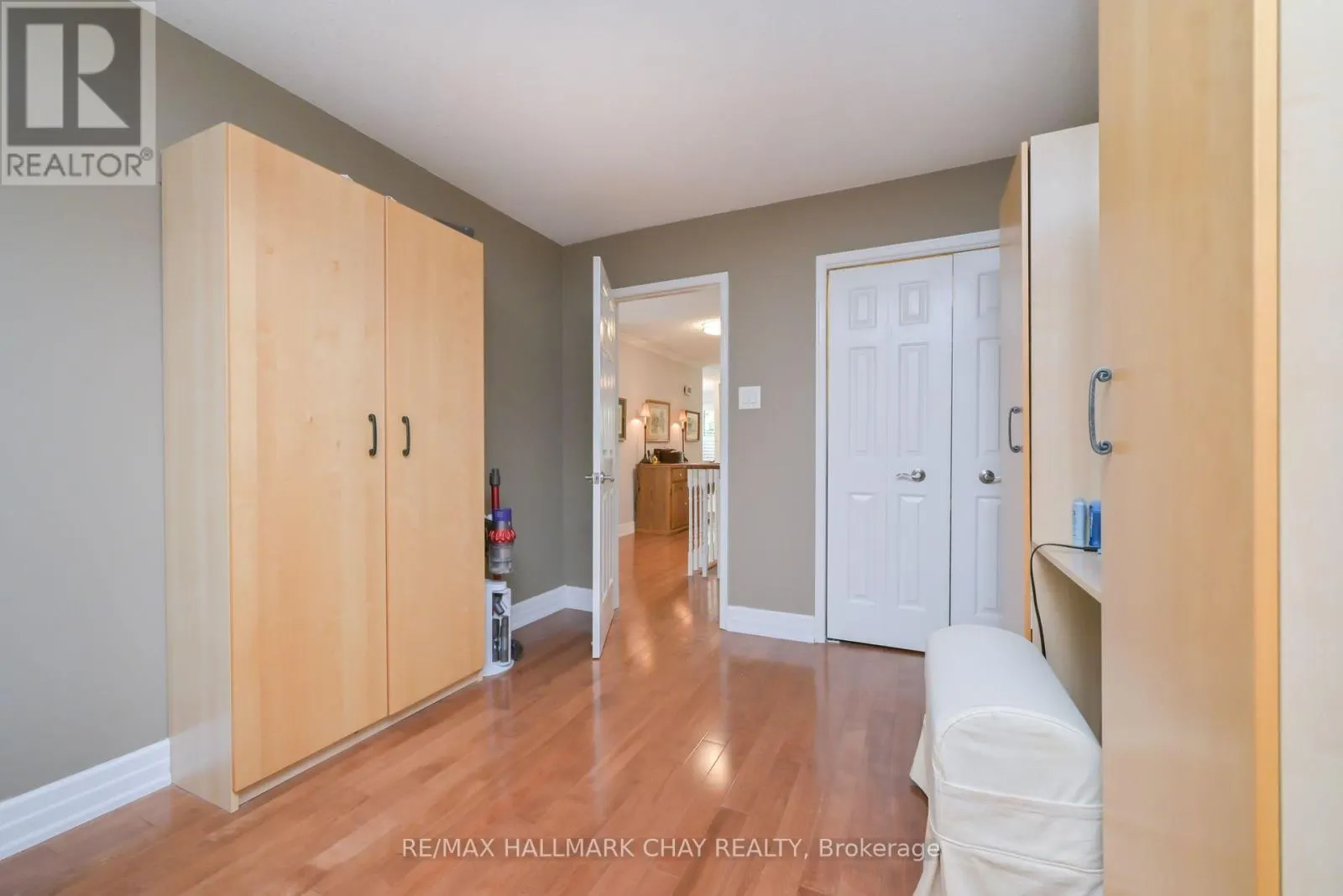 45 GREEN BRIAR ROAD